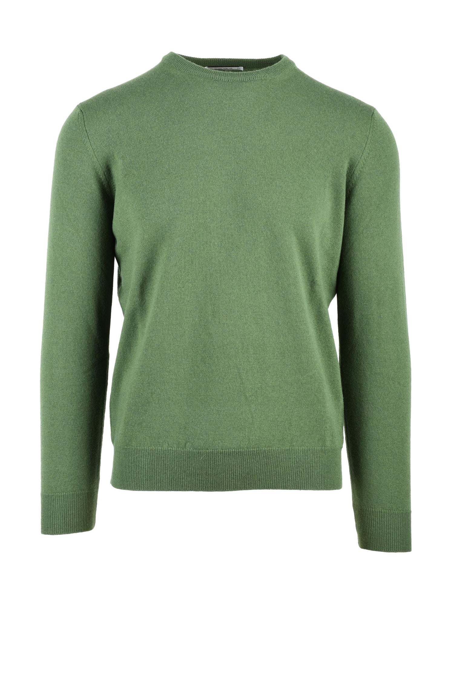 KANGRA - KNITWEAR AND SWEATSHIRTS