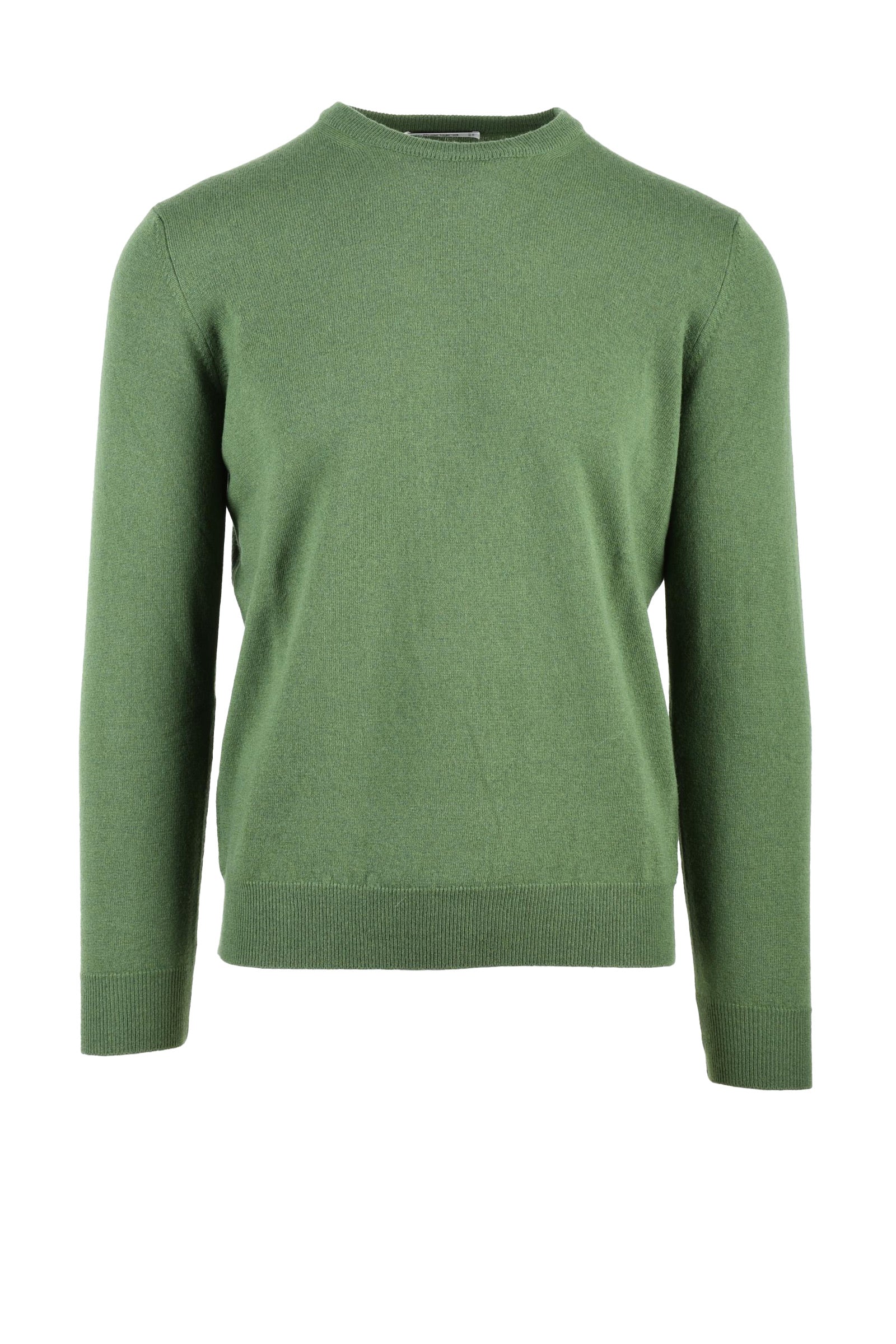 KANGRA - KNITWEAR AND SWEATSHIRTS