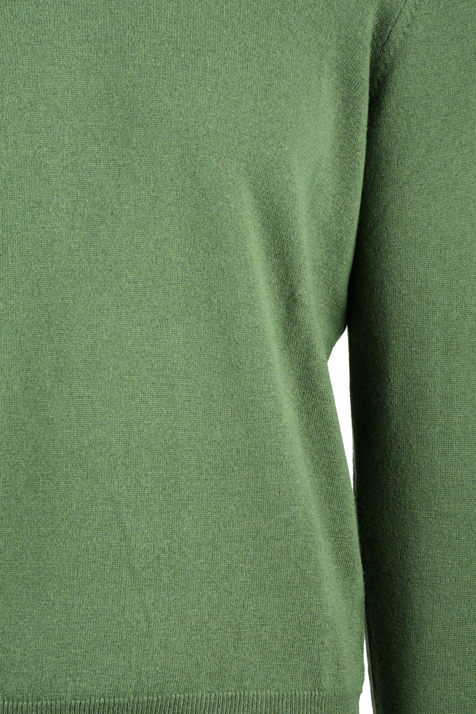 KANGRA - KNITWEAR AND SWEATSHIRTS