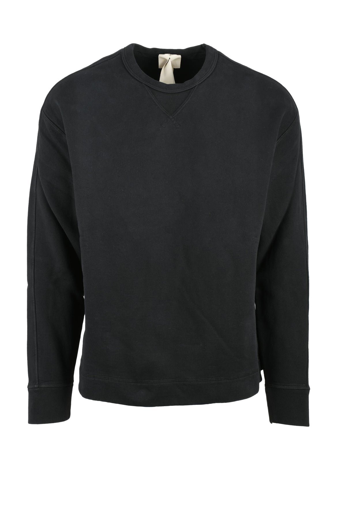 TEN C - KNITWEAR AND SWEATSHIRTS