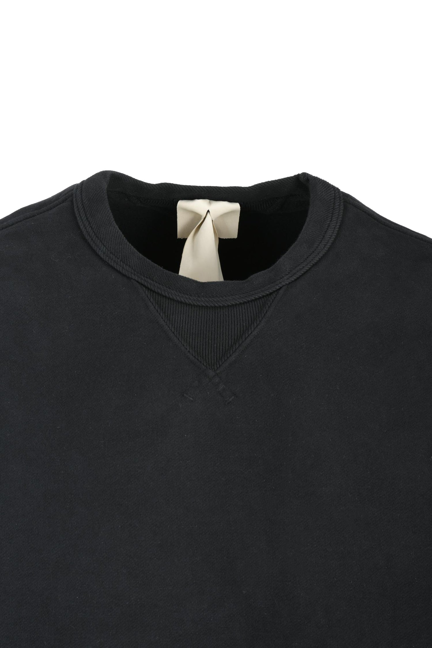 TEN C - KNITWEAR AND SWEATSHIRTS