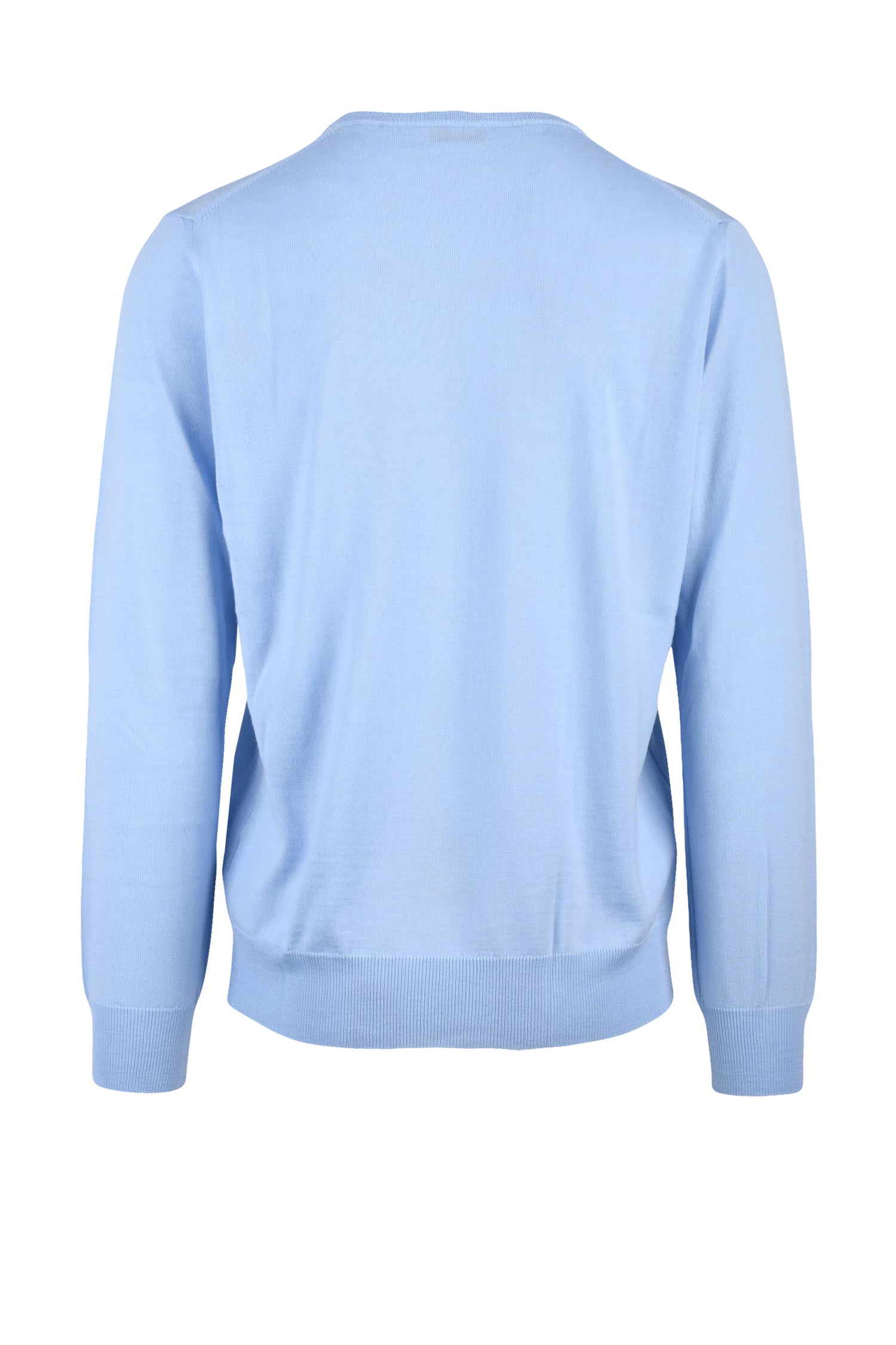 KANGRA - KNITWEAR AND SWEATSHIRTS