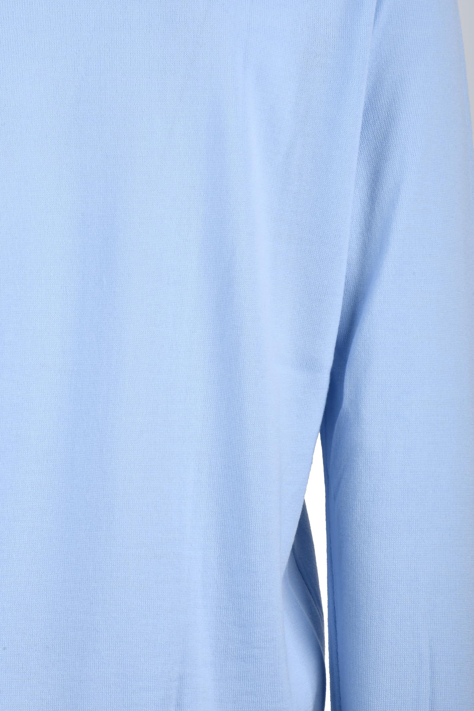 KANGRA - KNITWEAR AND SWEATSHIRTS