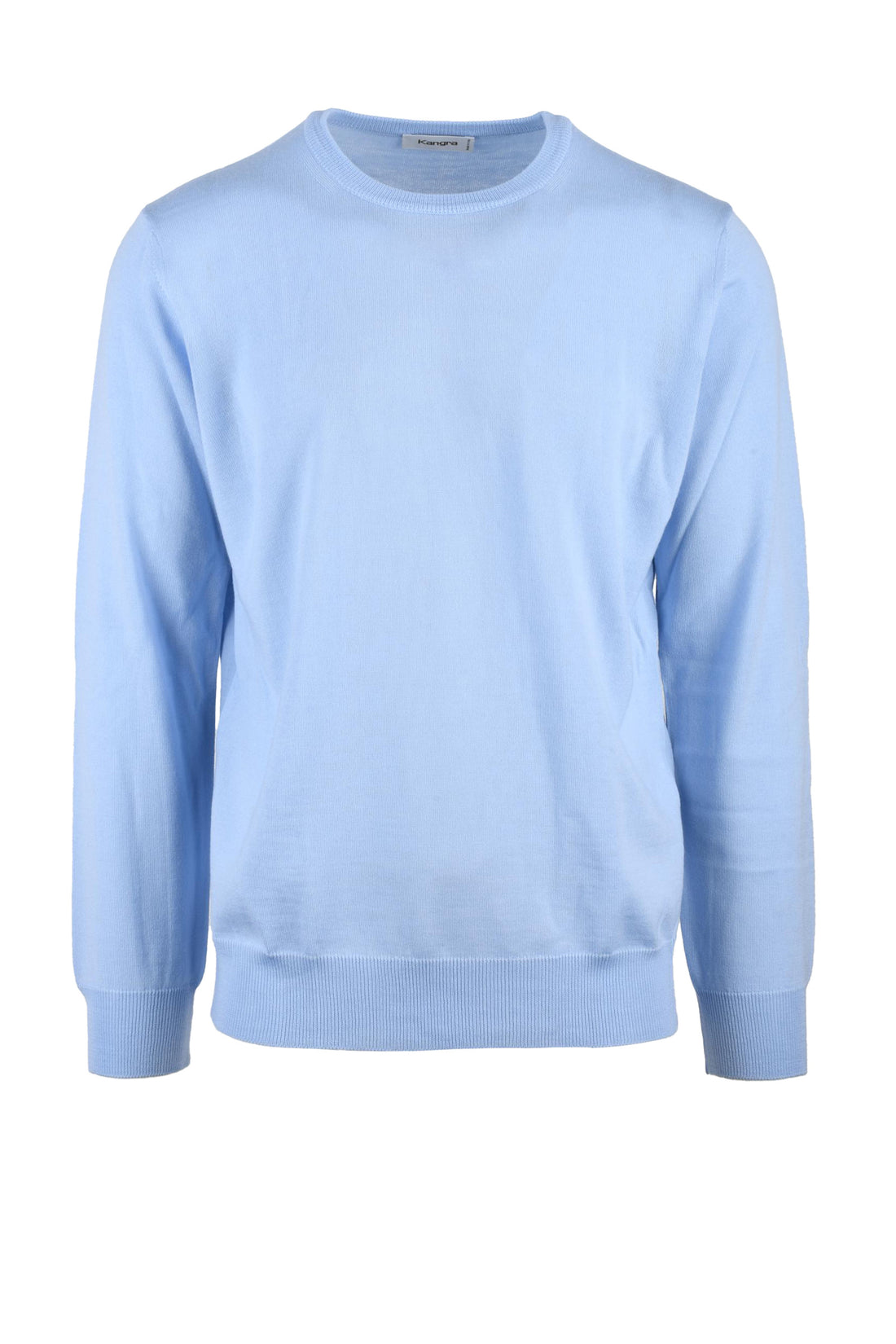 KANGRA - KNITWEAR AND SWEATSHIRTS