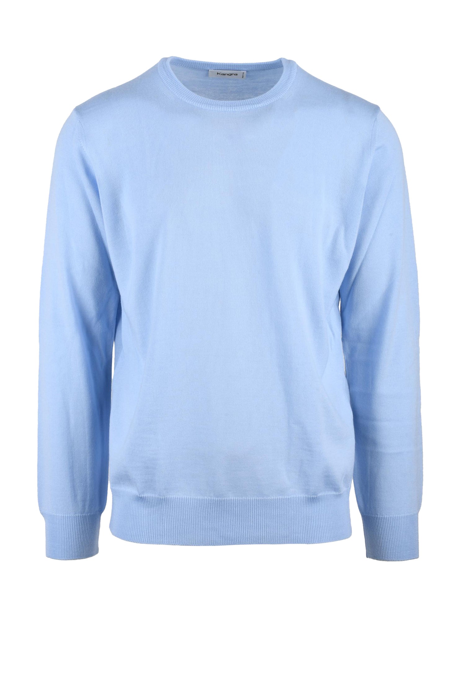 KANGRA - KNITWEAR AND SWEATSHIRTS