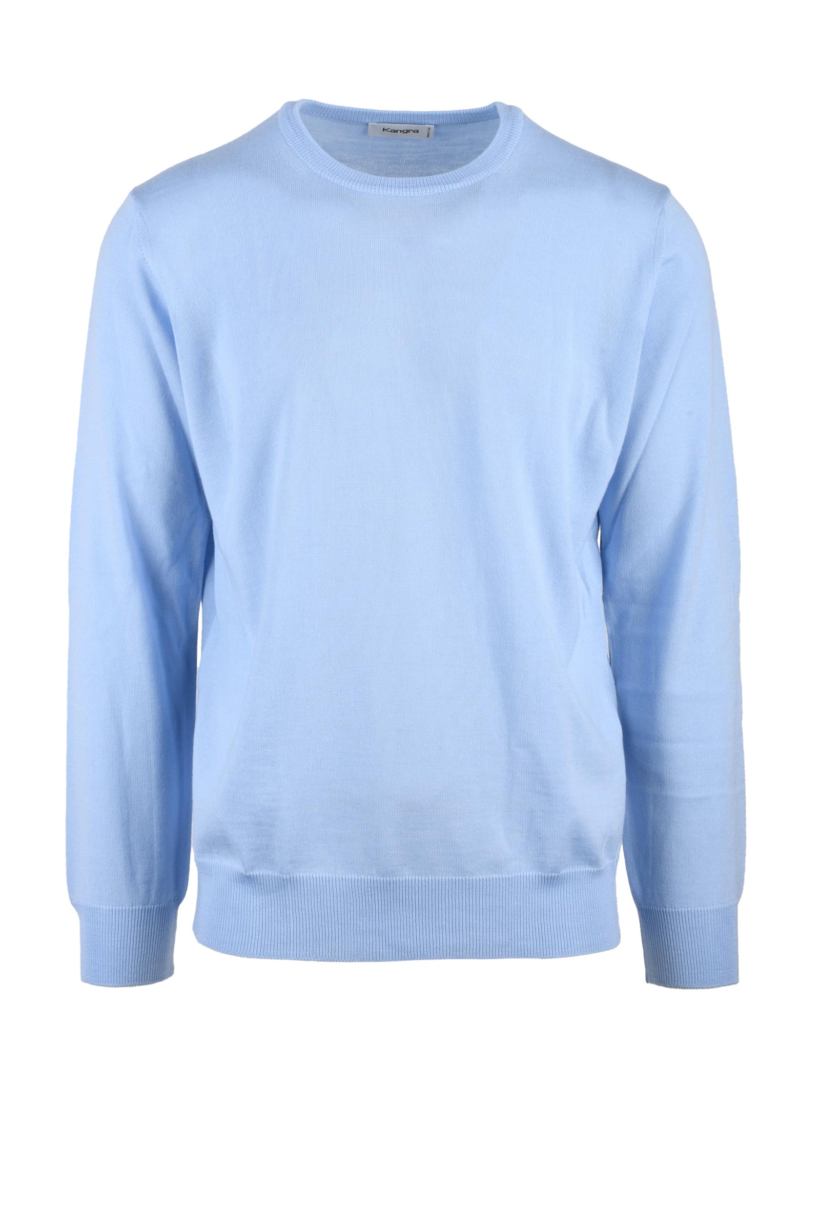 KANGRA - KNITWEAR AND SWEATSHIRTS