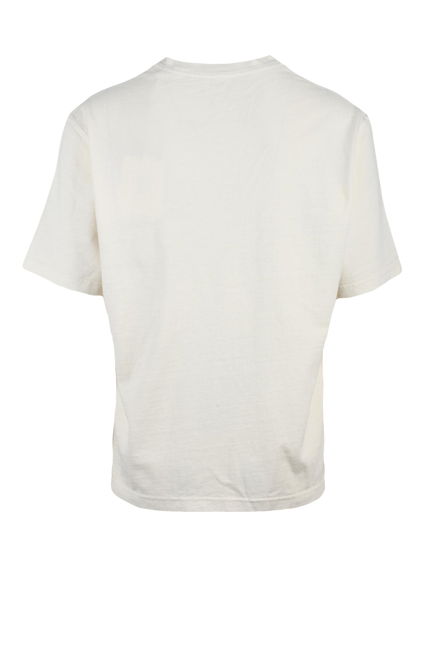 NINE:INTHE:MORNING - T-SHIRT AND POLO