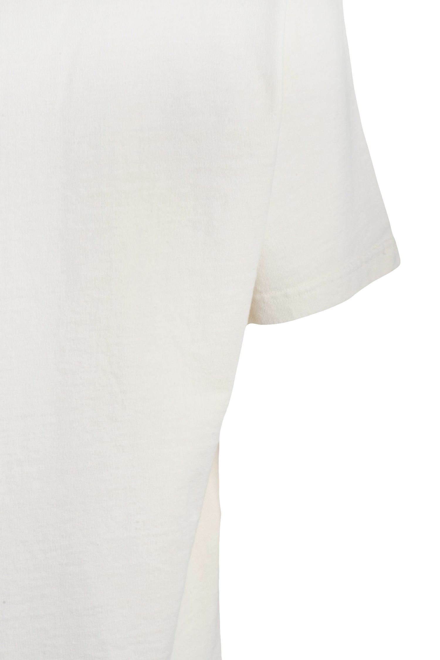 NINE:INTHE:MORNING - T-SHIRT AND POLO