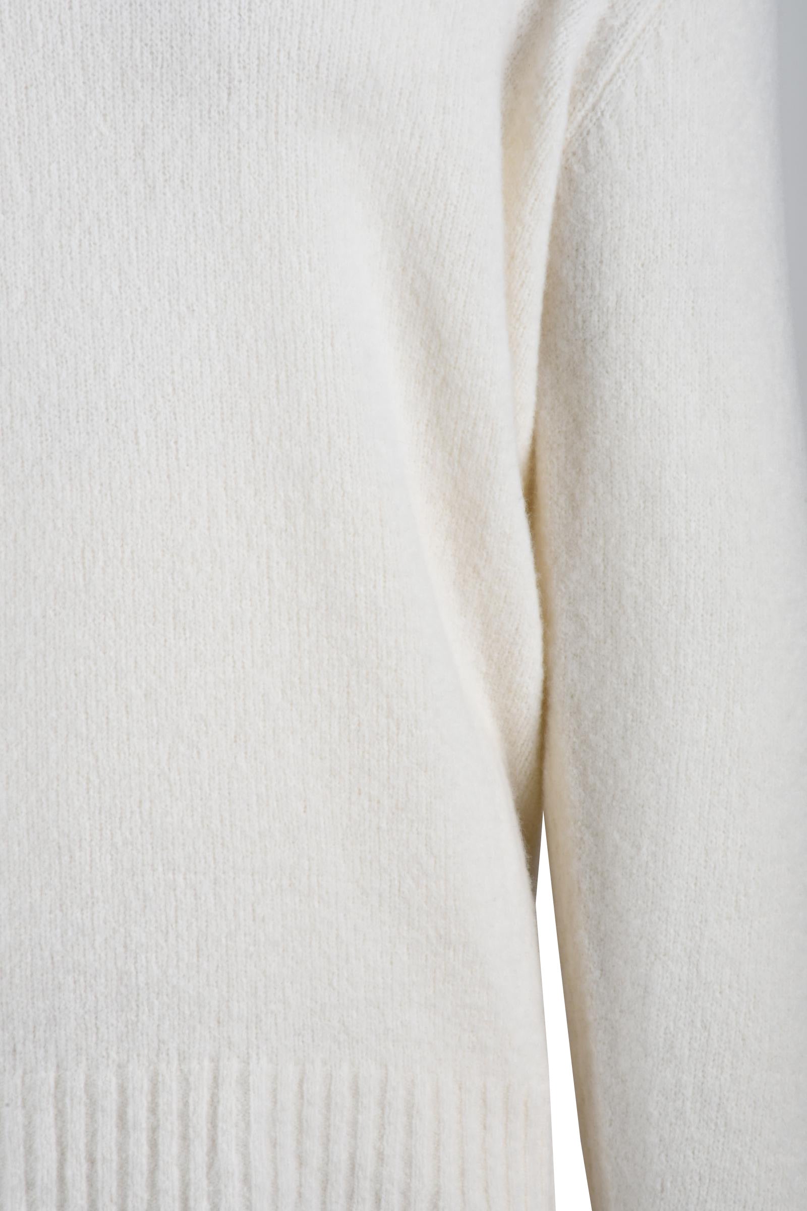 MANIPUR - KNITWEAR AND SWEATSHIRTS