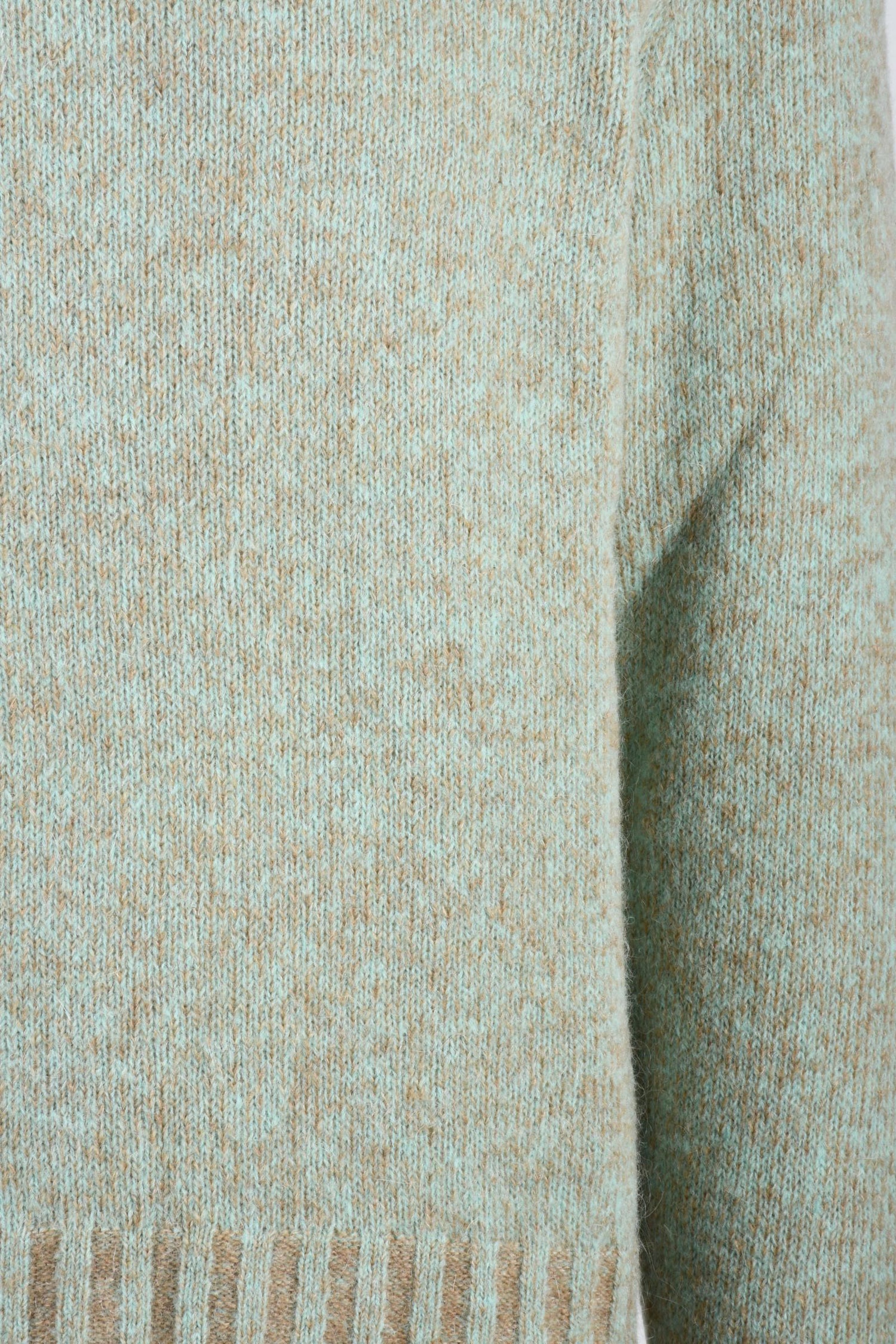 BECOME - KNITWEAR AND SWEATSHIRTS