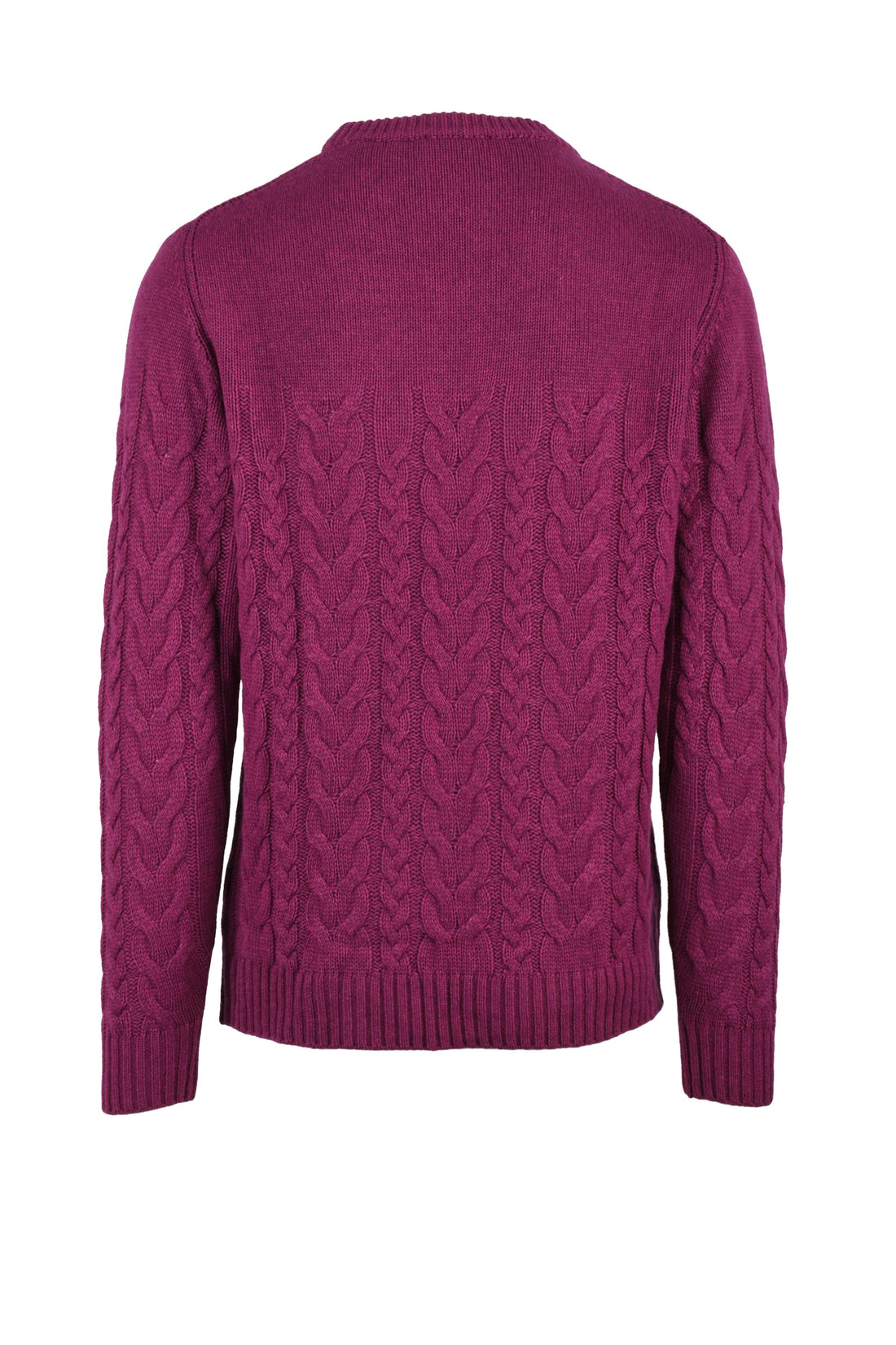 RE_BRANDED - KNITWEAR AND SWEATSHIRTS