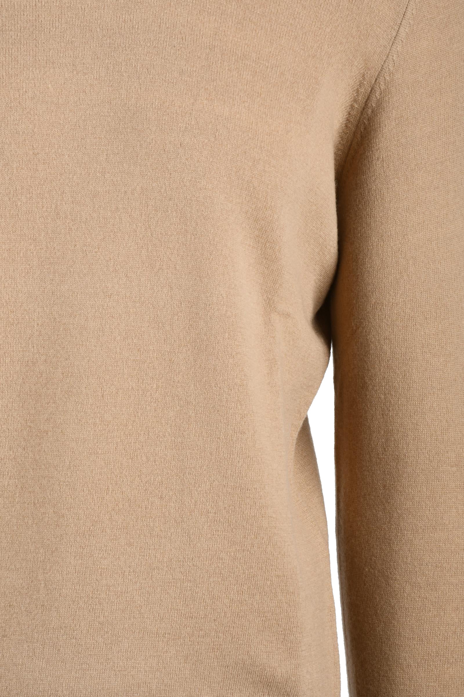 KANGRA - KNITWEAR AND SWEATSHIRTS