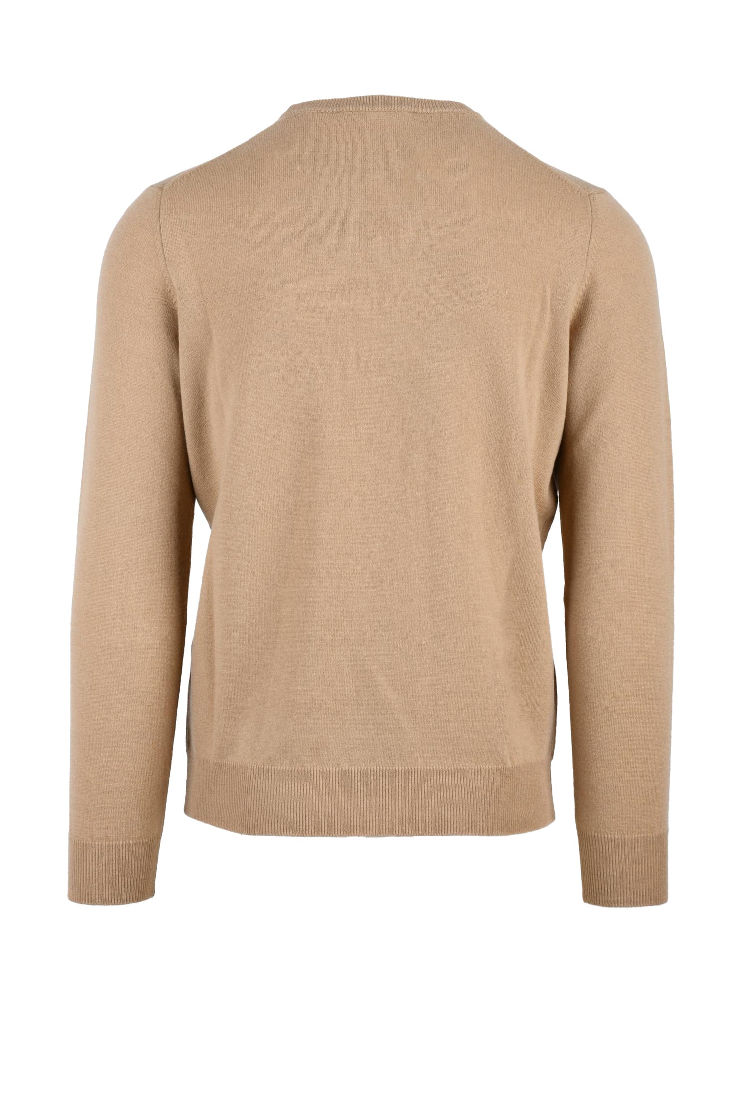 KANGRA - KNITWEAR AND SWEATSHIRTS