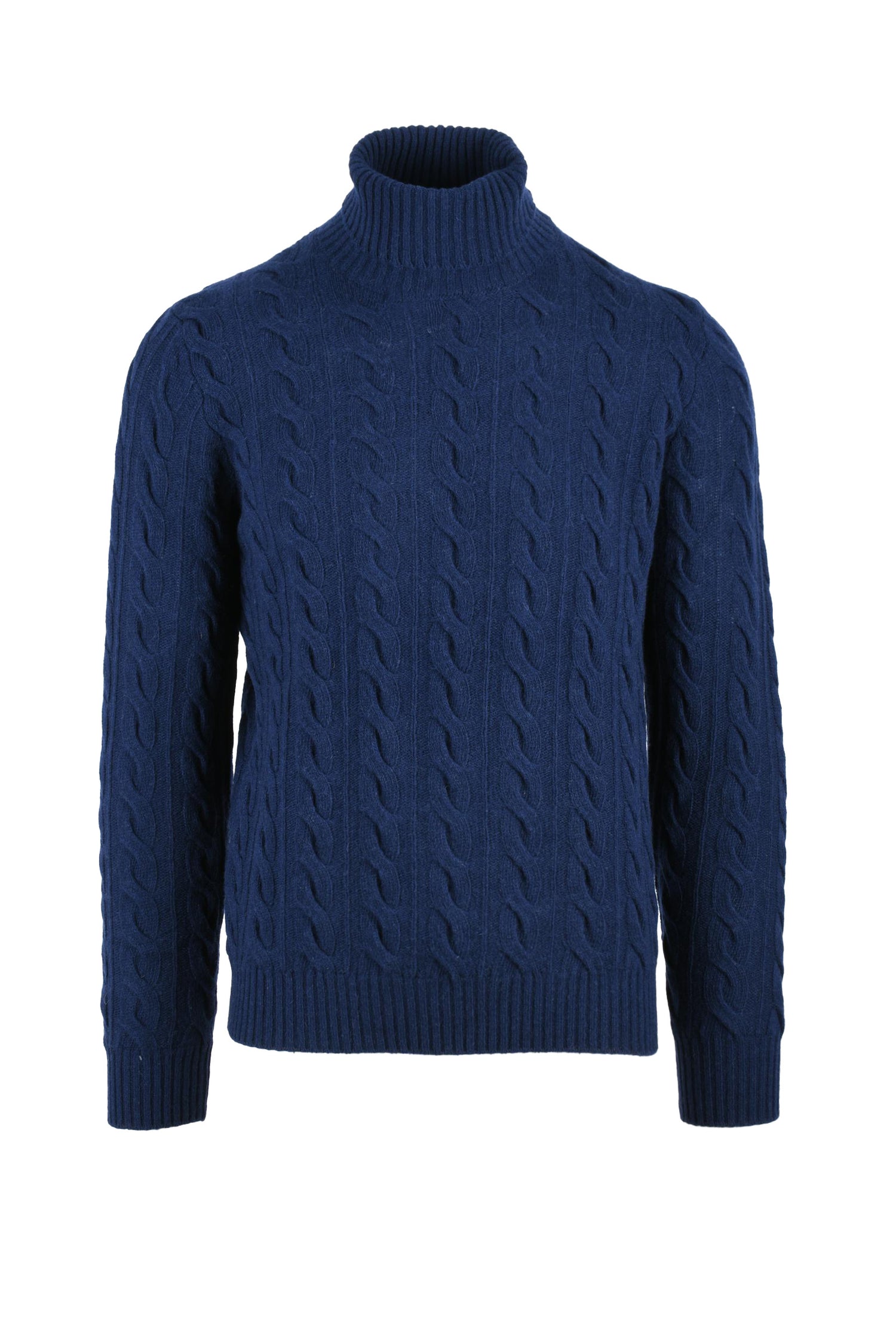 MQJ - KNITWEAR AND SWEATSHIRTS