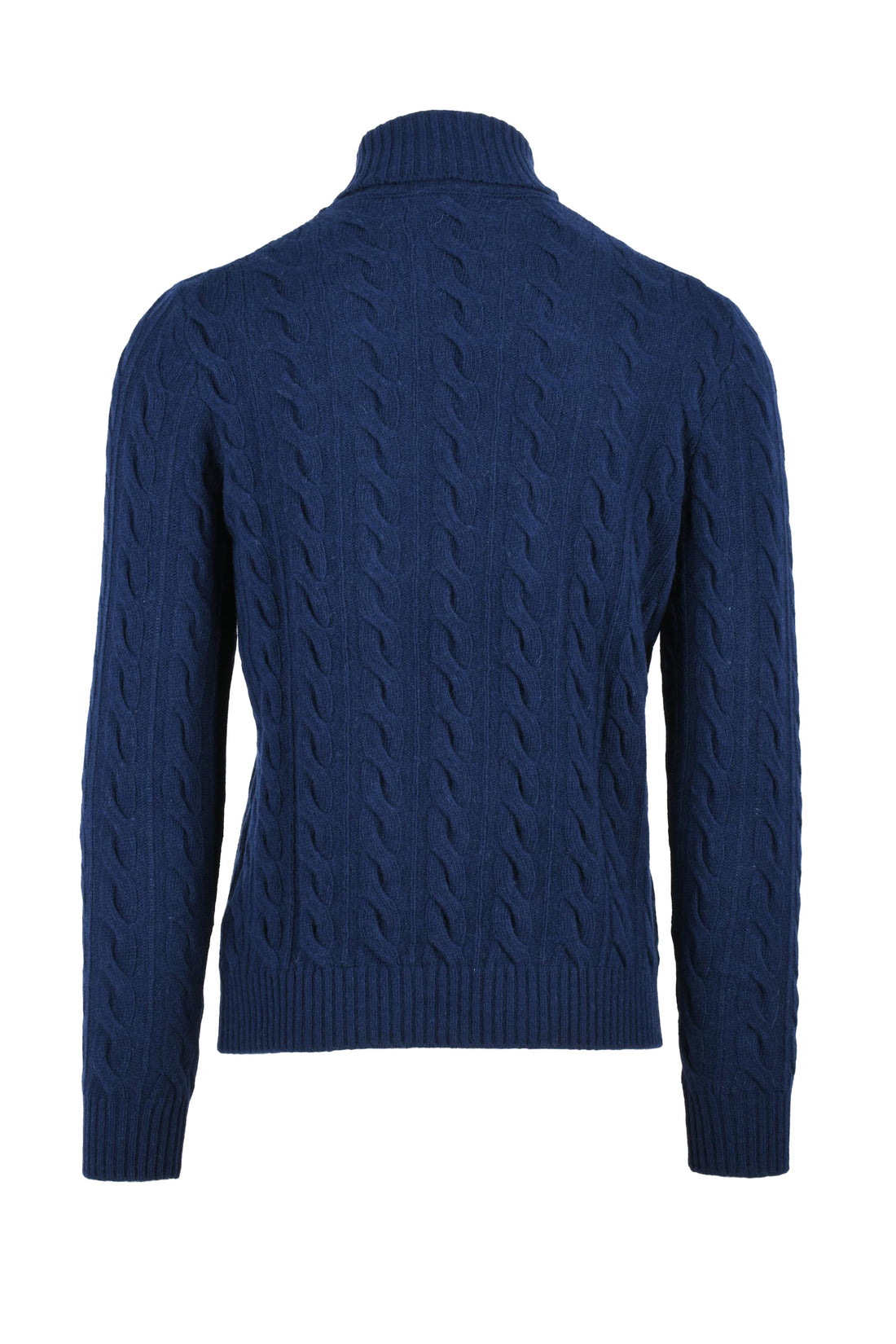MQJ - KNITWEAR AND SWEATSHIRTS