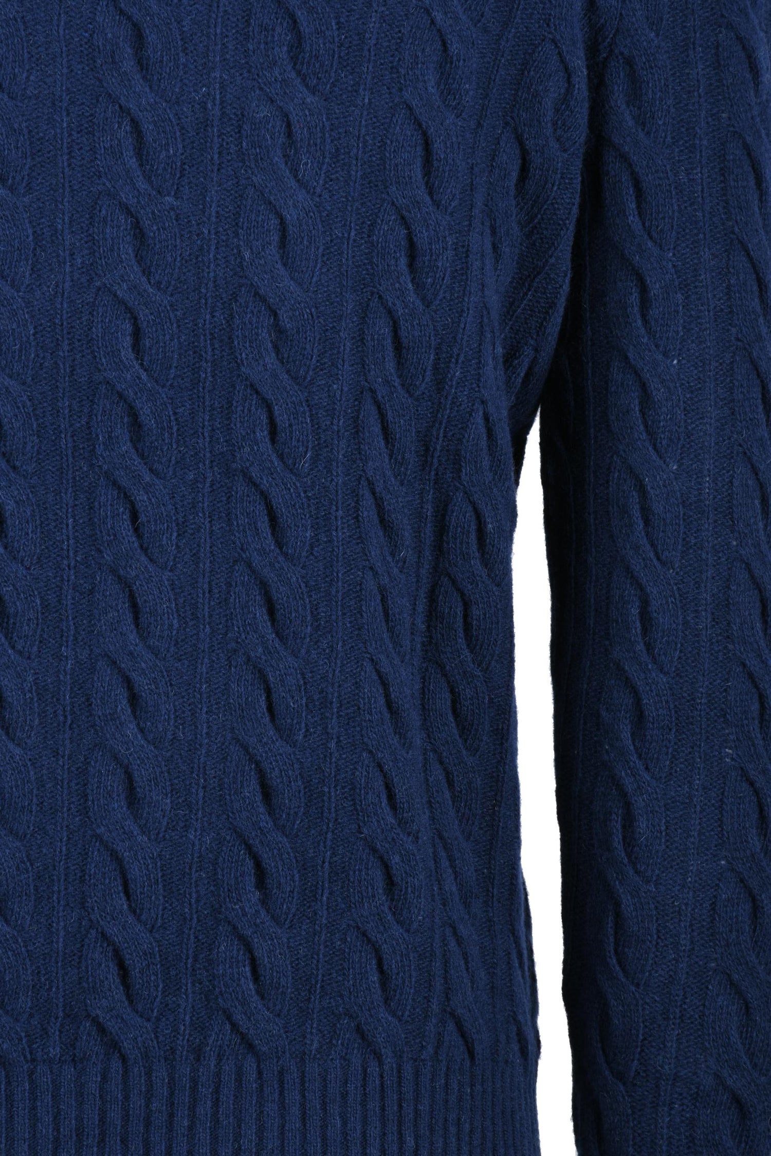 MQJ - KNITWEAR AND SWEATSHIRTS