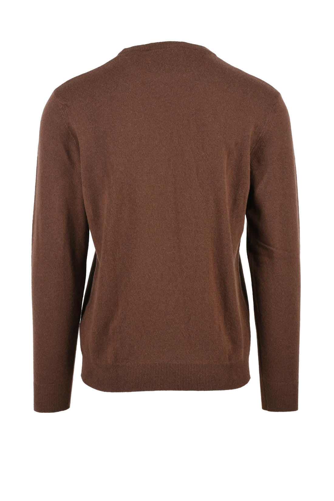 CUSTOMER LOVERS &amp; KNIT - KNITWEAR AND SWEATSHIRTS