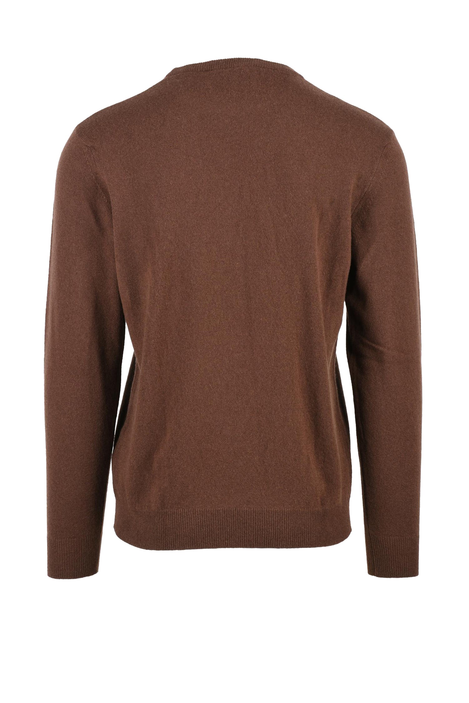 CUSTOMER LOVERS &amp; KNIT - KNITWEAR AND SWEATSHIRTS