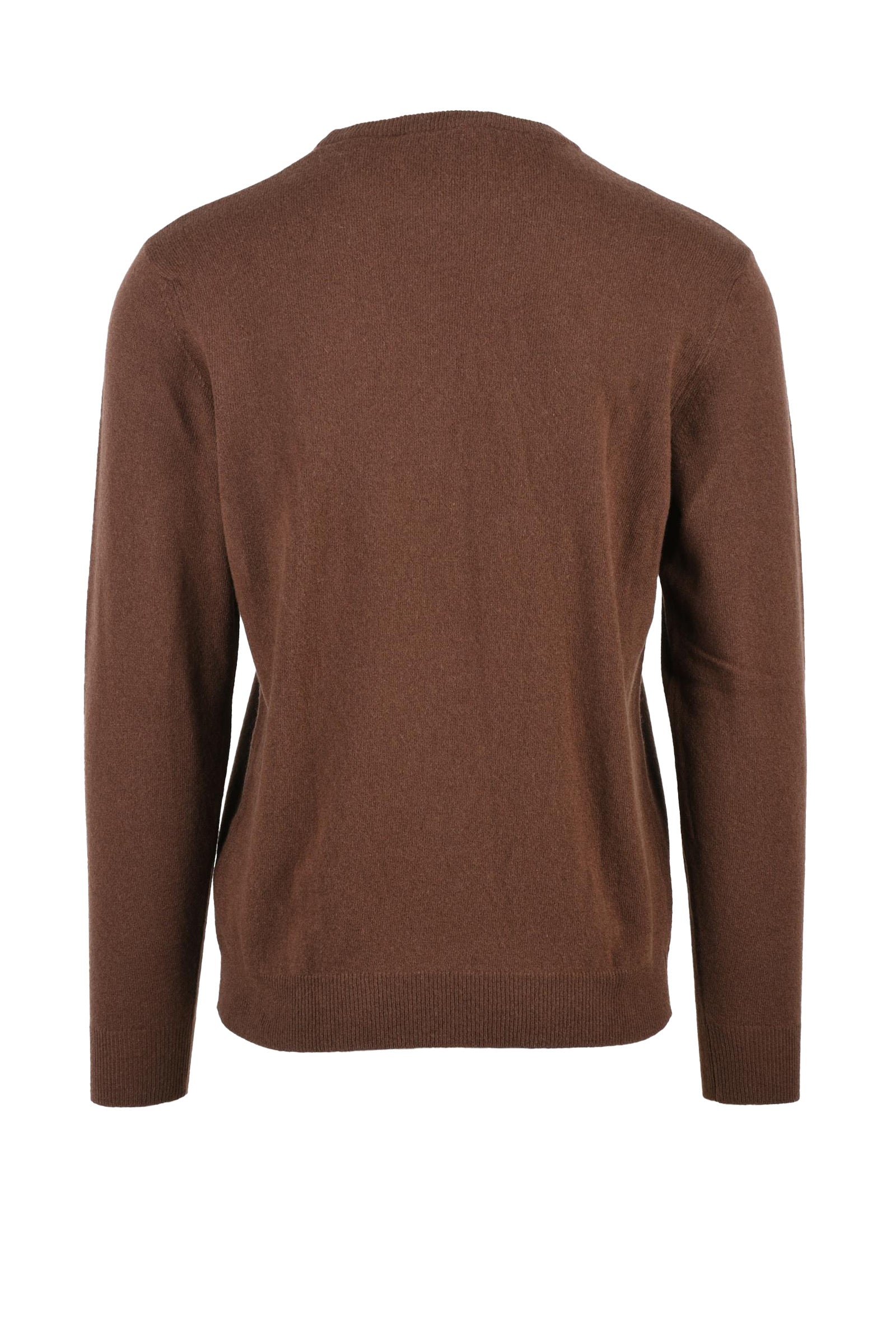 CUSTOMER LOVERS &amp; KNIT - KNITWEAR AND SWEATSHIRTS