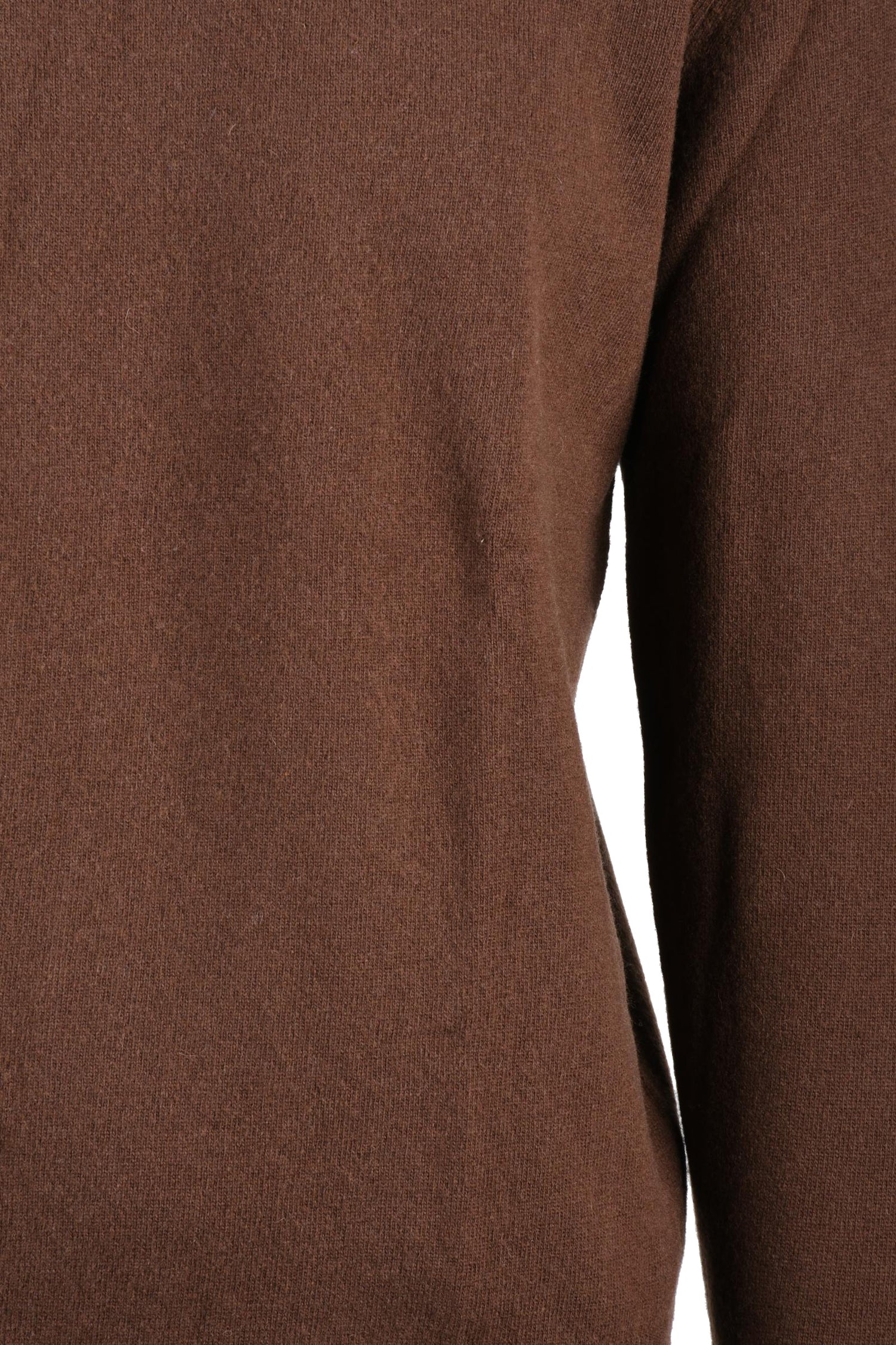 CUSTOMER LOVERS &amp; KNIT - KNITWEAR AND SWEATSHIRTS