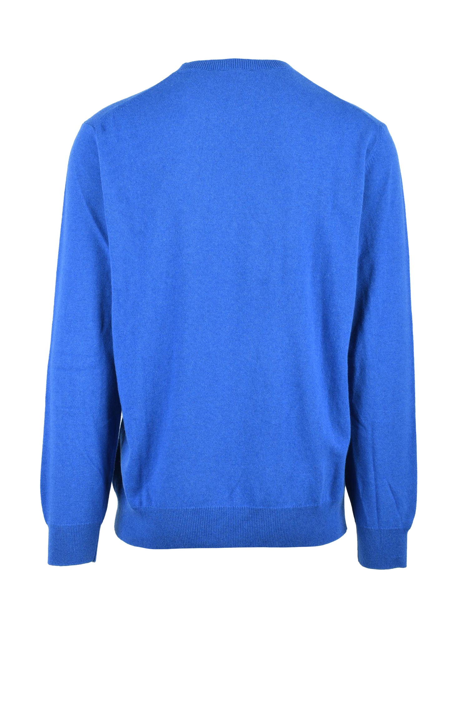 MQJ - KNITWEAR AND SWEATSHIRTS