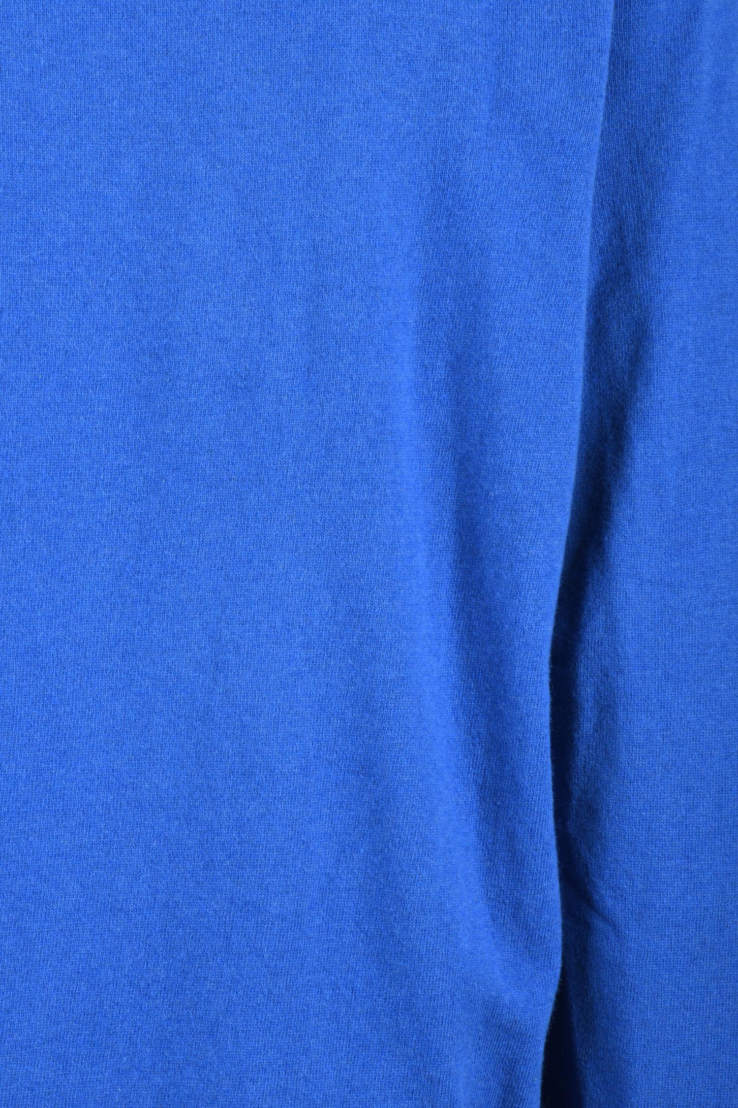 MQJ - KNITWEAR AND SWEATSHIRTS