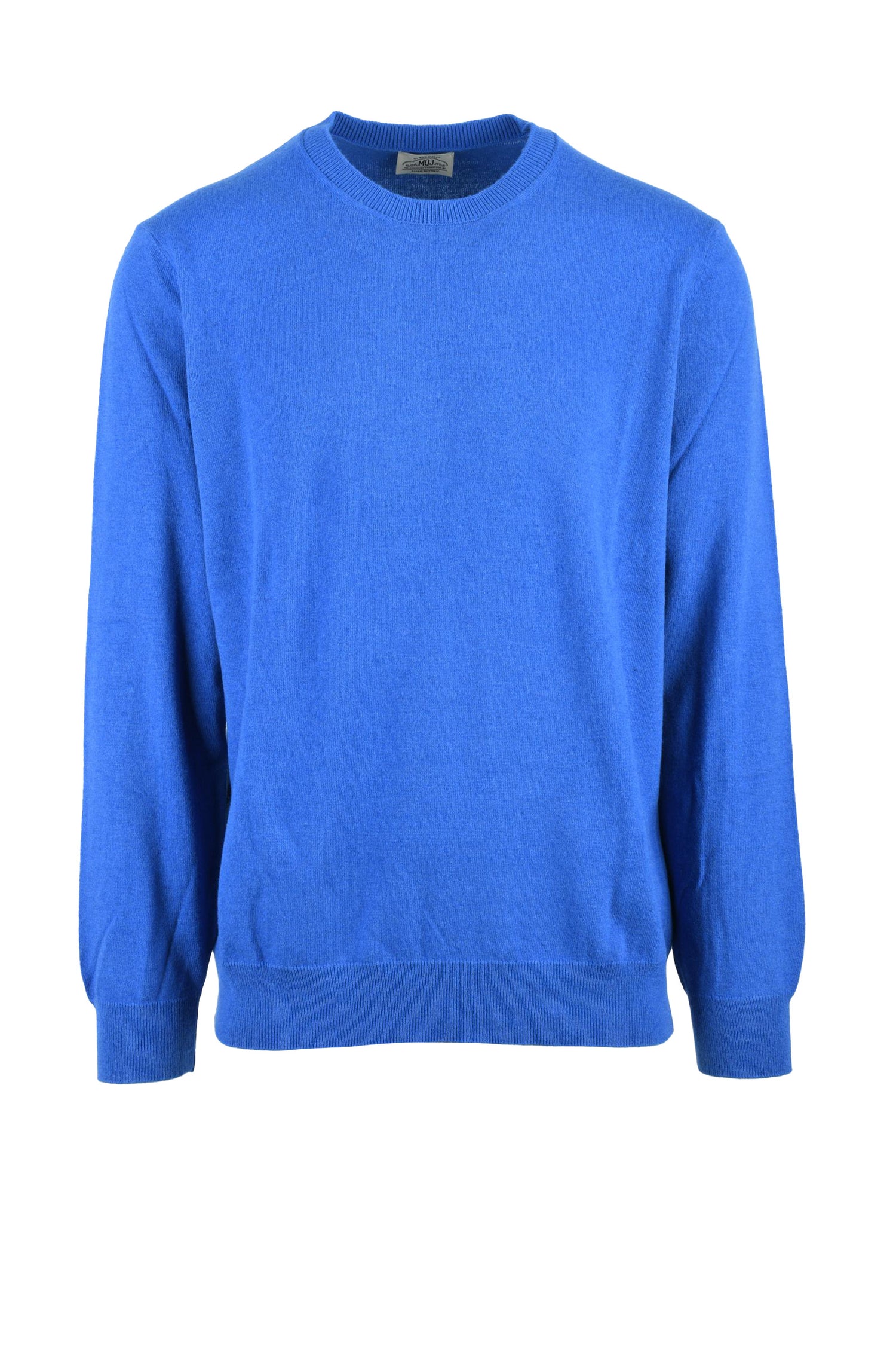 MQJ - KNITWEAR AND SWEATSHIRTS