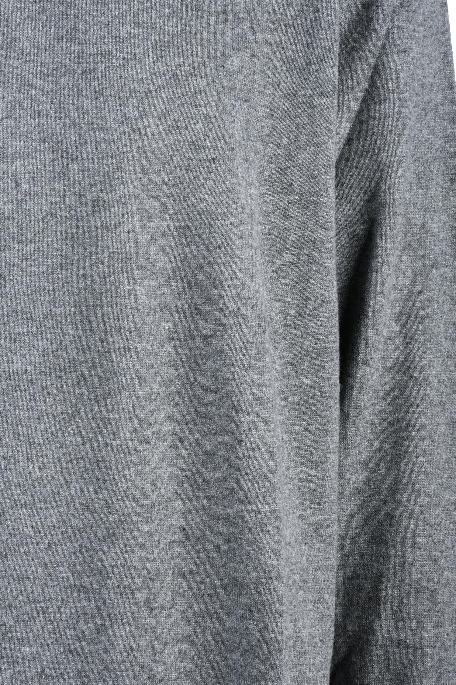 MQJ - KNITWEAR AND SWEATSHIRTS