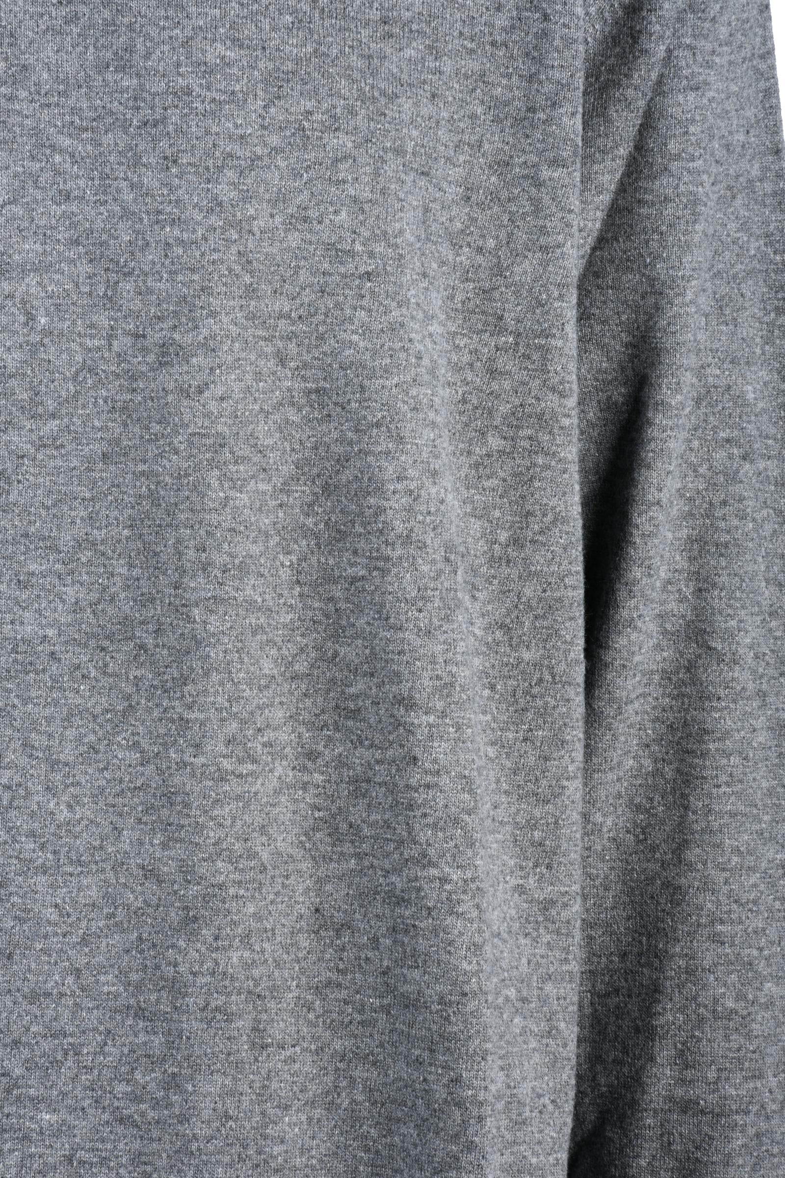 MQJ - KNITWEAR AND SWEATSHIRTS