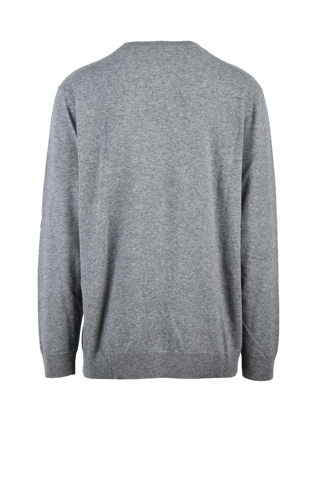 MQJ - KNITWEAR AND SWEATSHIRTS