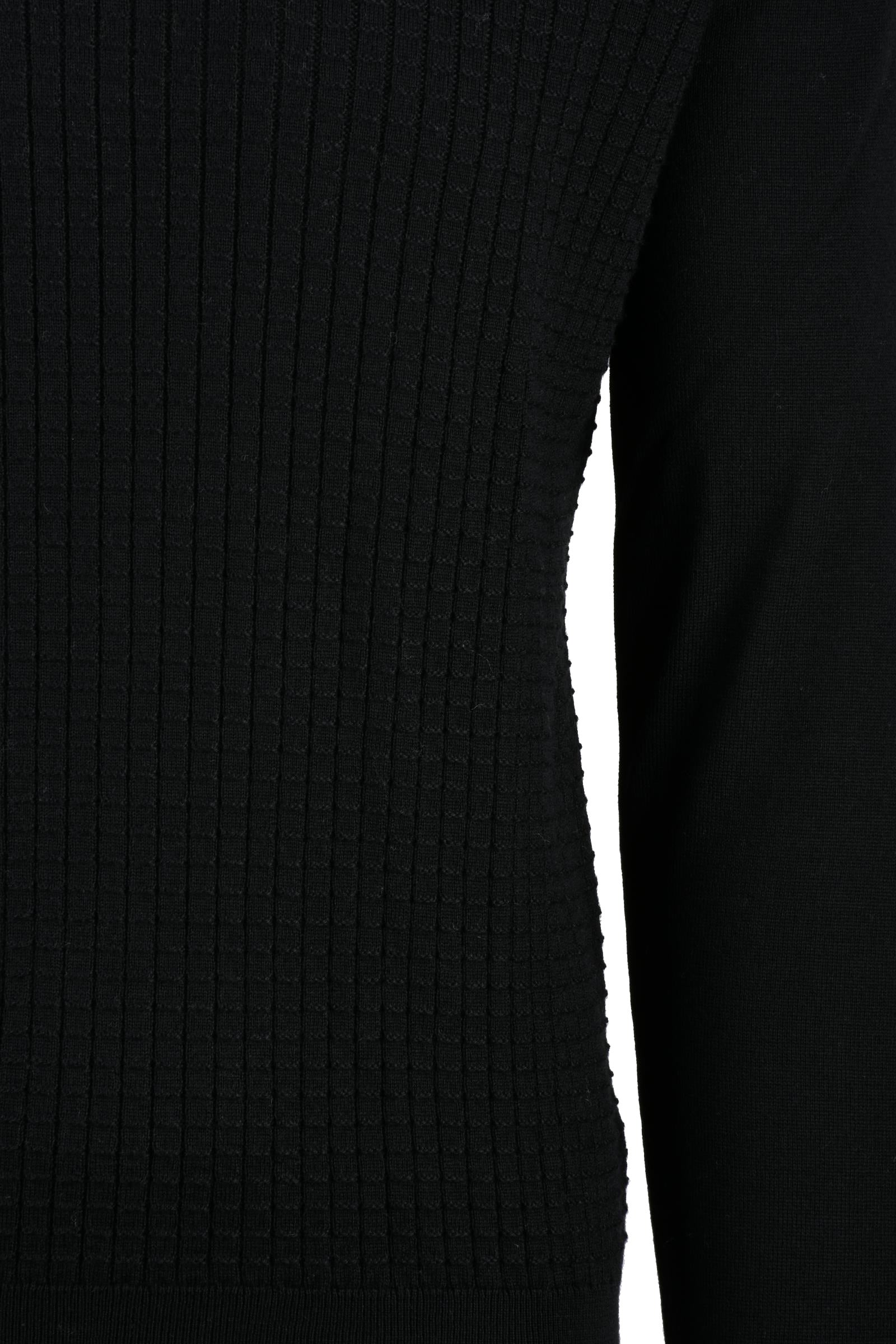 MQJ - KNITWEAR AND SWEATSHIRTS