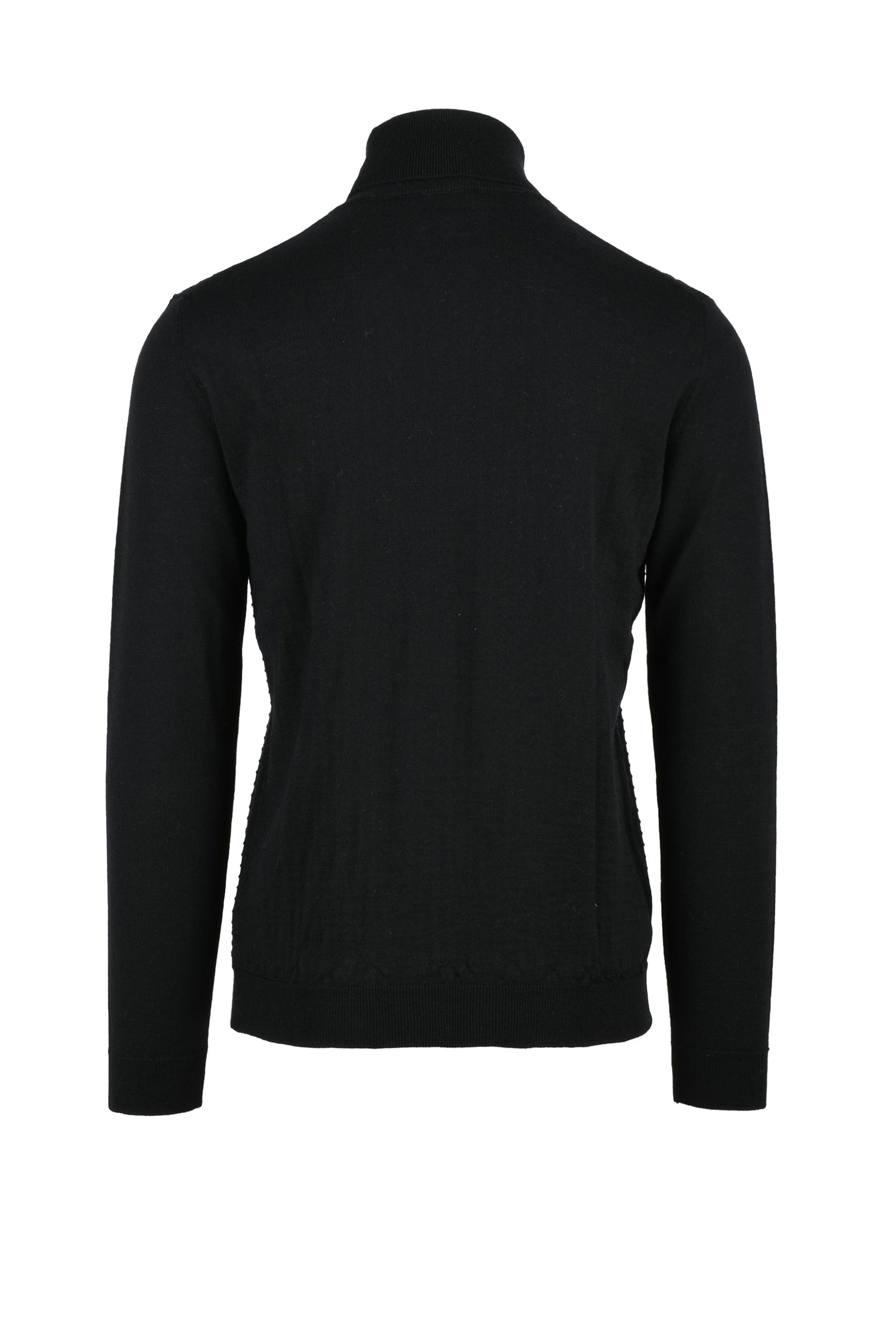 MQJ - KNITWEAR AND SWEATSHIRTS