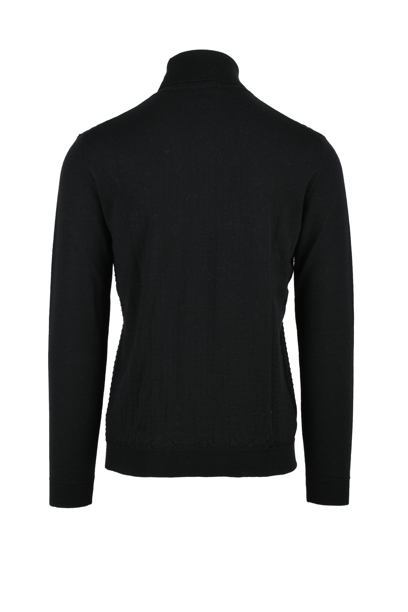 MQJ - KNITWEAR AND SWEATSHIRTS