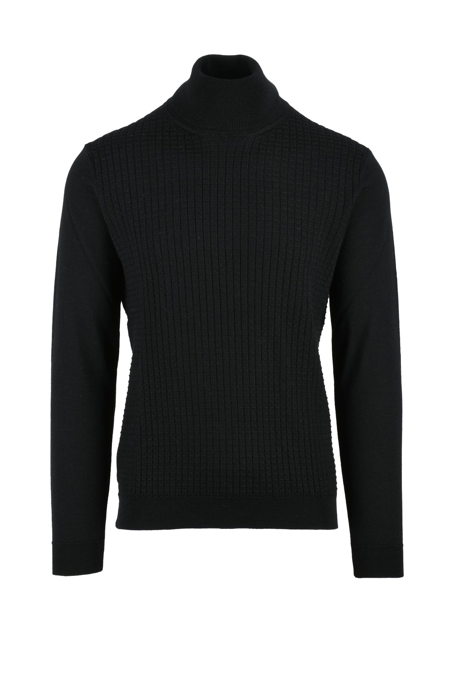 MQJ - KNITWEAR AND SWEATSHIRTS