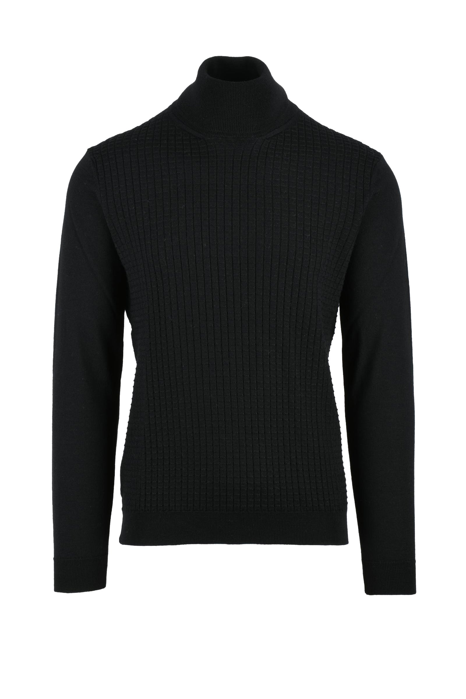 MQJ - KNITWEAR AND SWEATSHIRTS