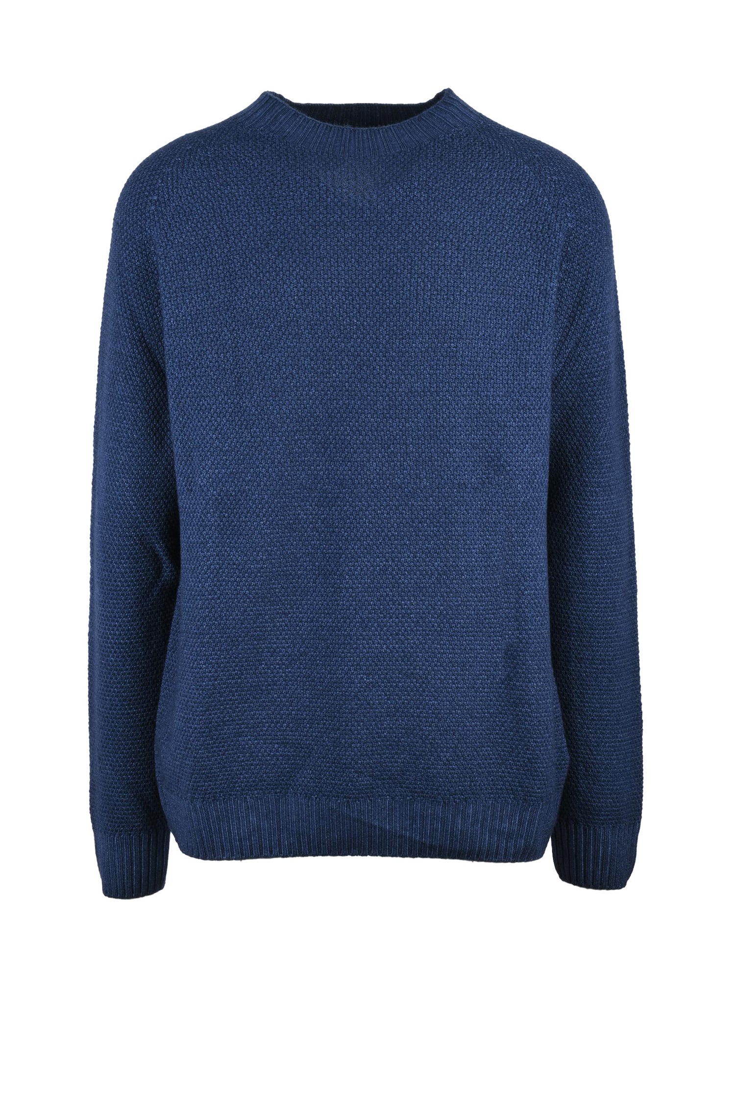 H953 - KNITWEAR AND SWEATSHIRTS