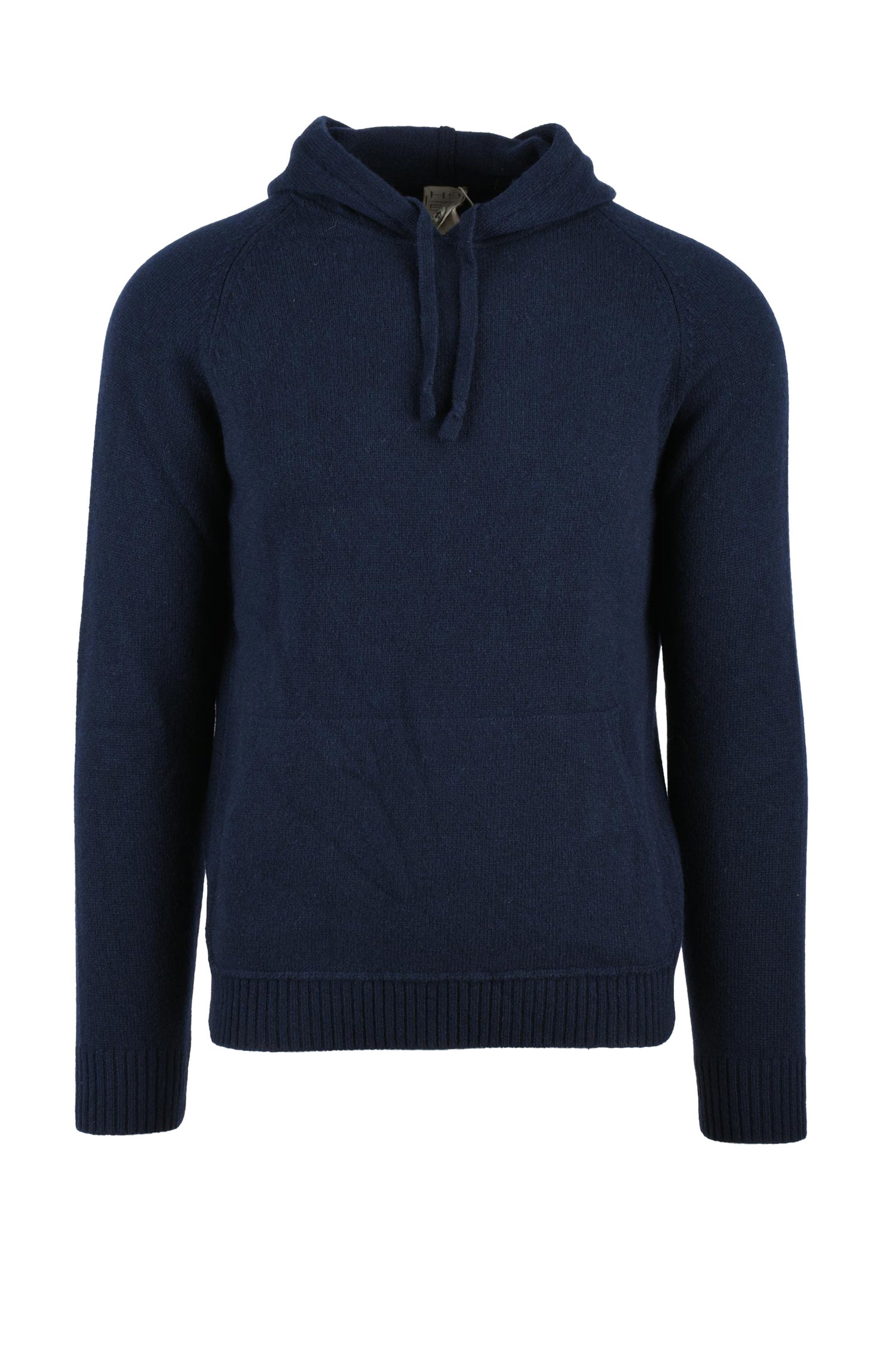 H953 - KNITWEAR AND SWEATSHIRTS