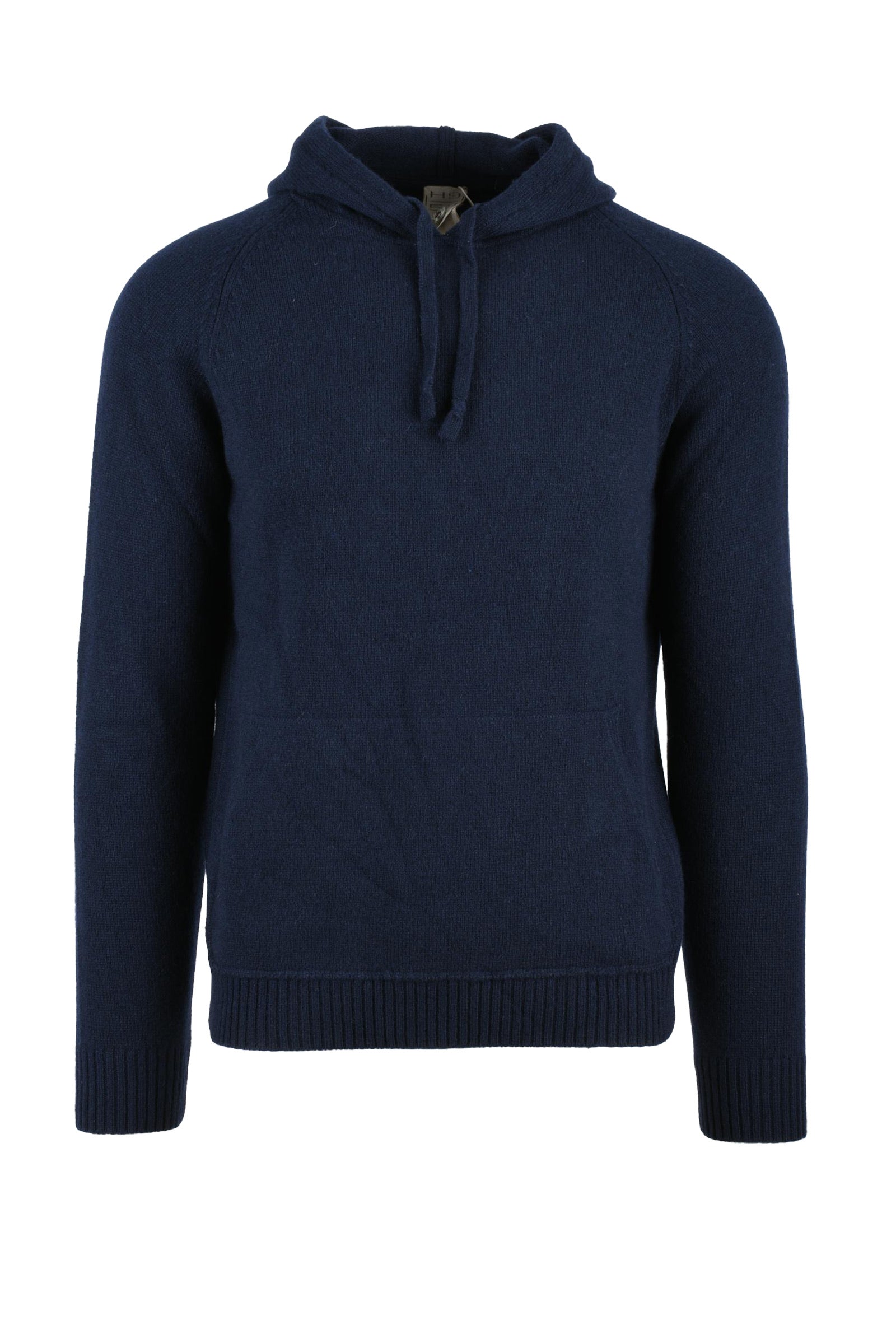 H953 - KNITWEAR AND SWEATSHIRTS