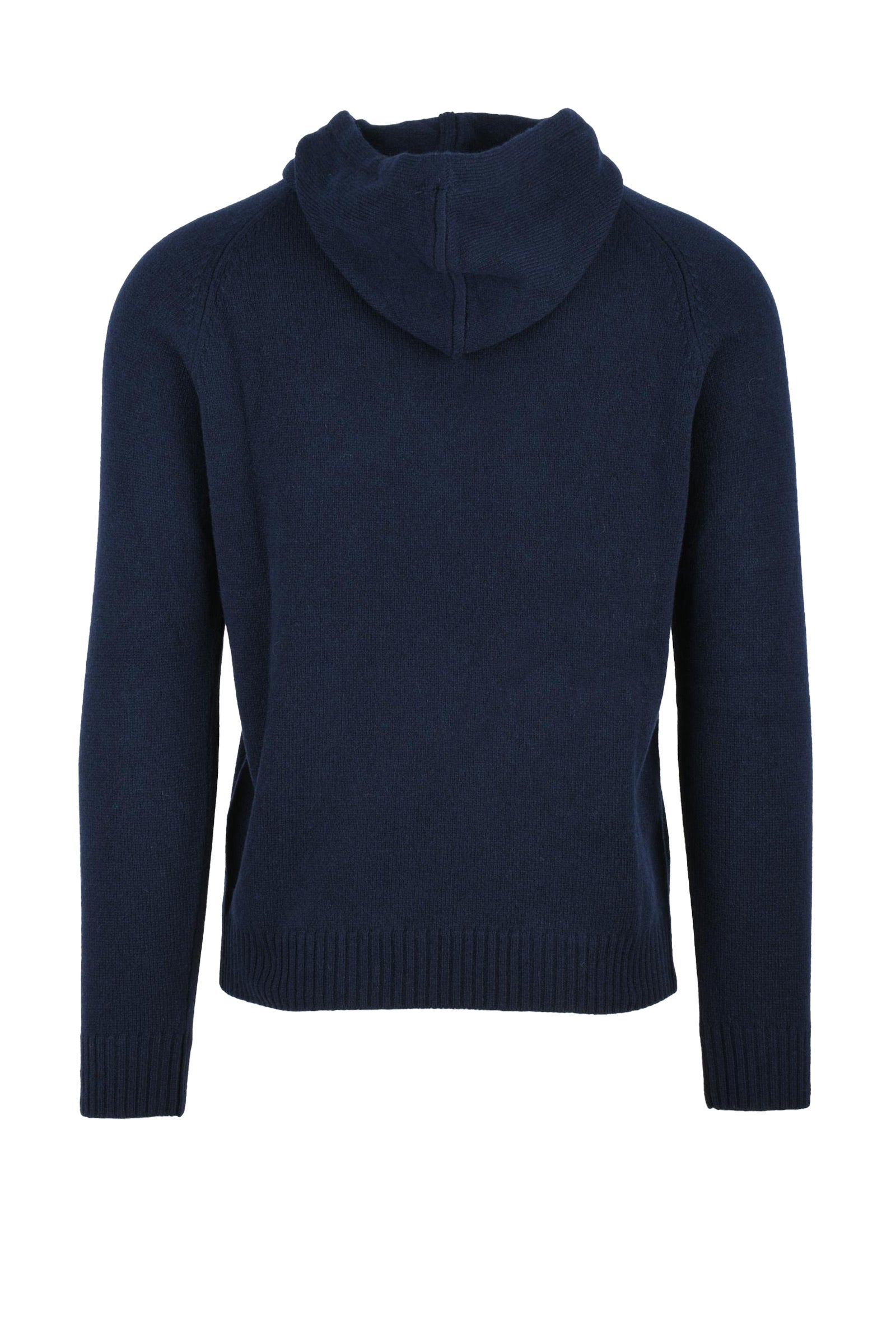 H953 - KNITWEAR AND SWEATSHIRTS
