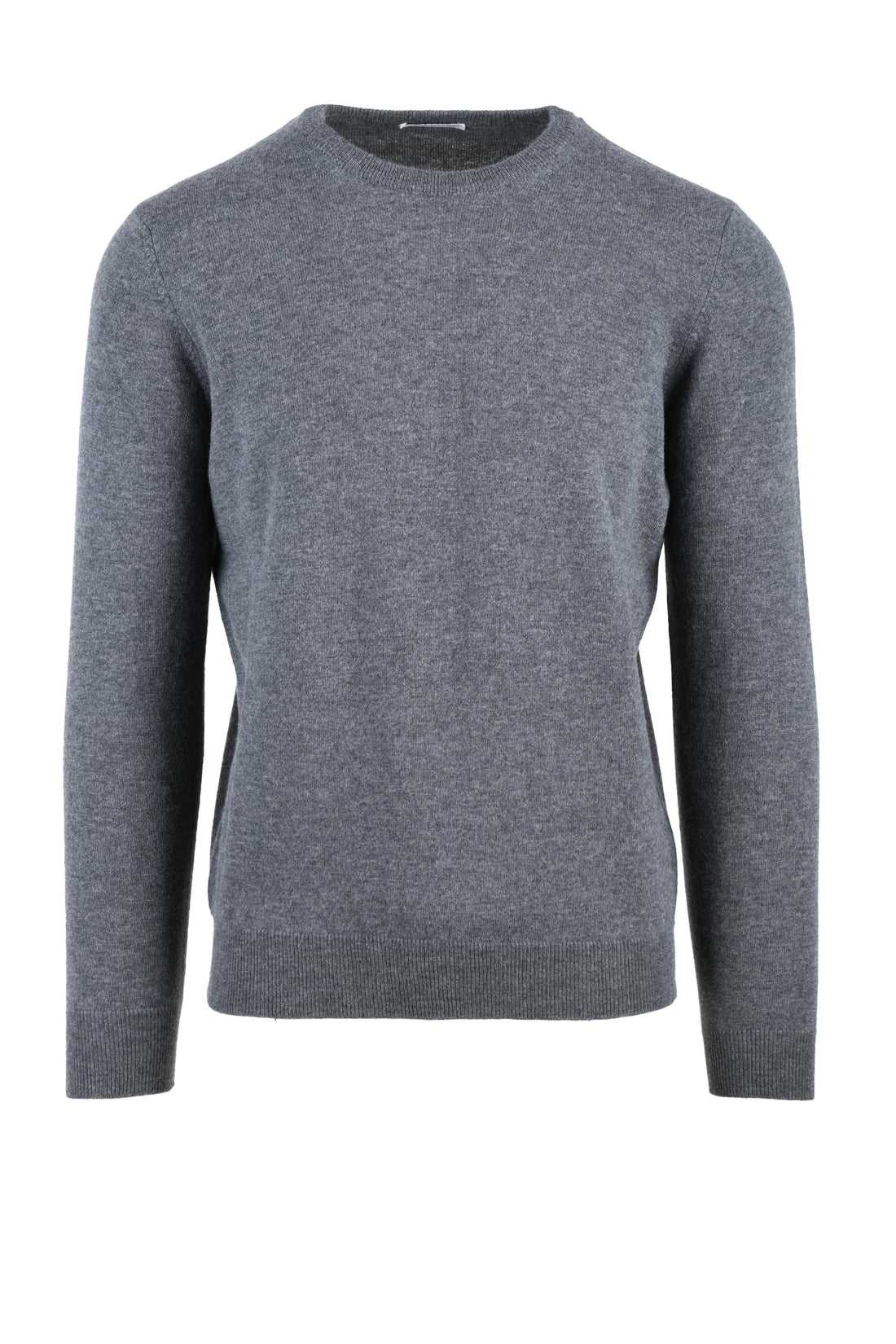 MANIPUR - KNITWEAR AND SWEATSHIRTS