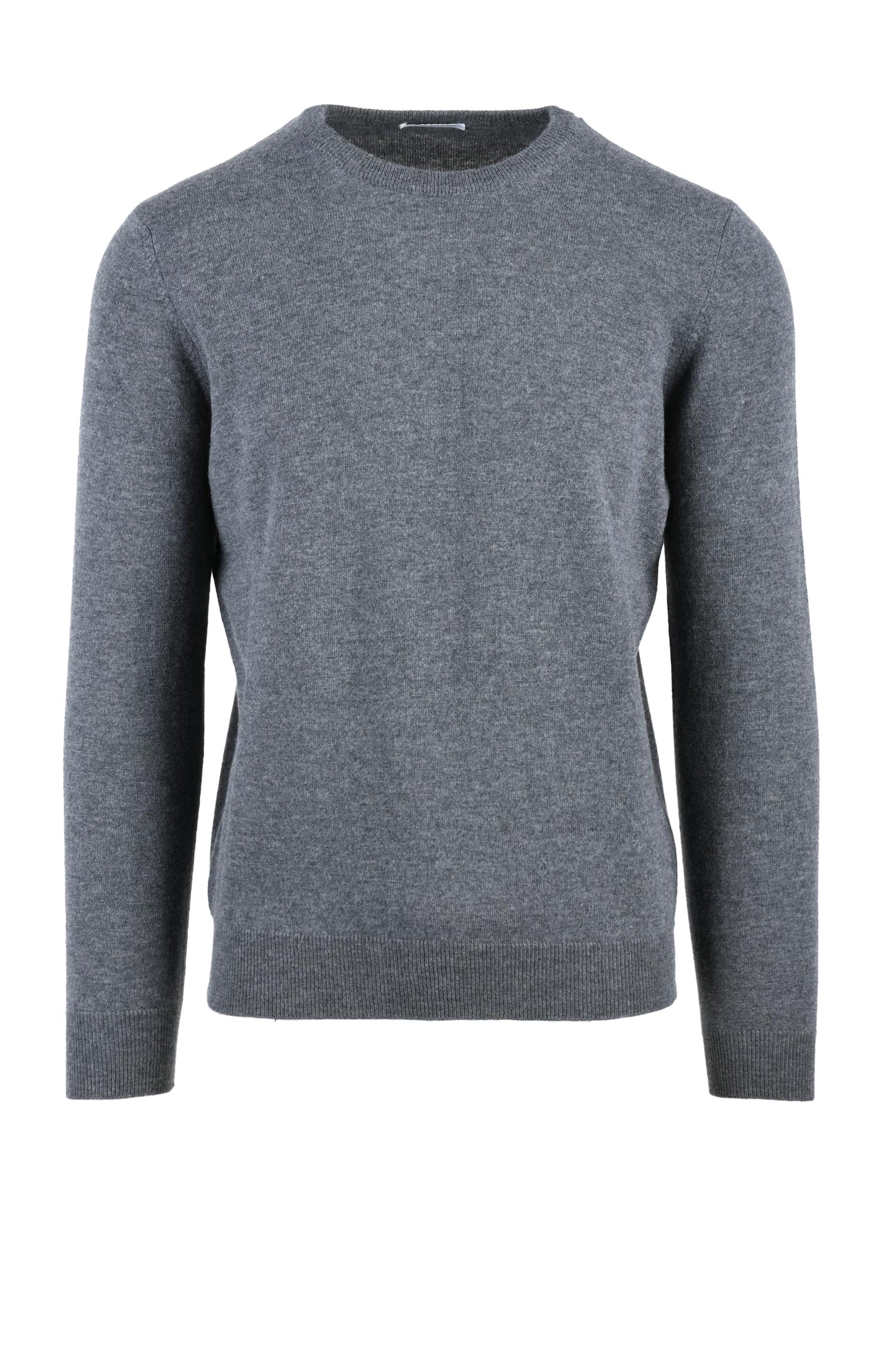 MANIPUR - KNITWEAR AND SWEATSHIRTS