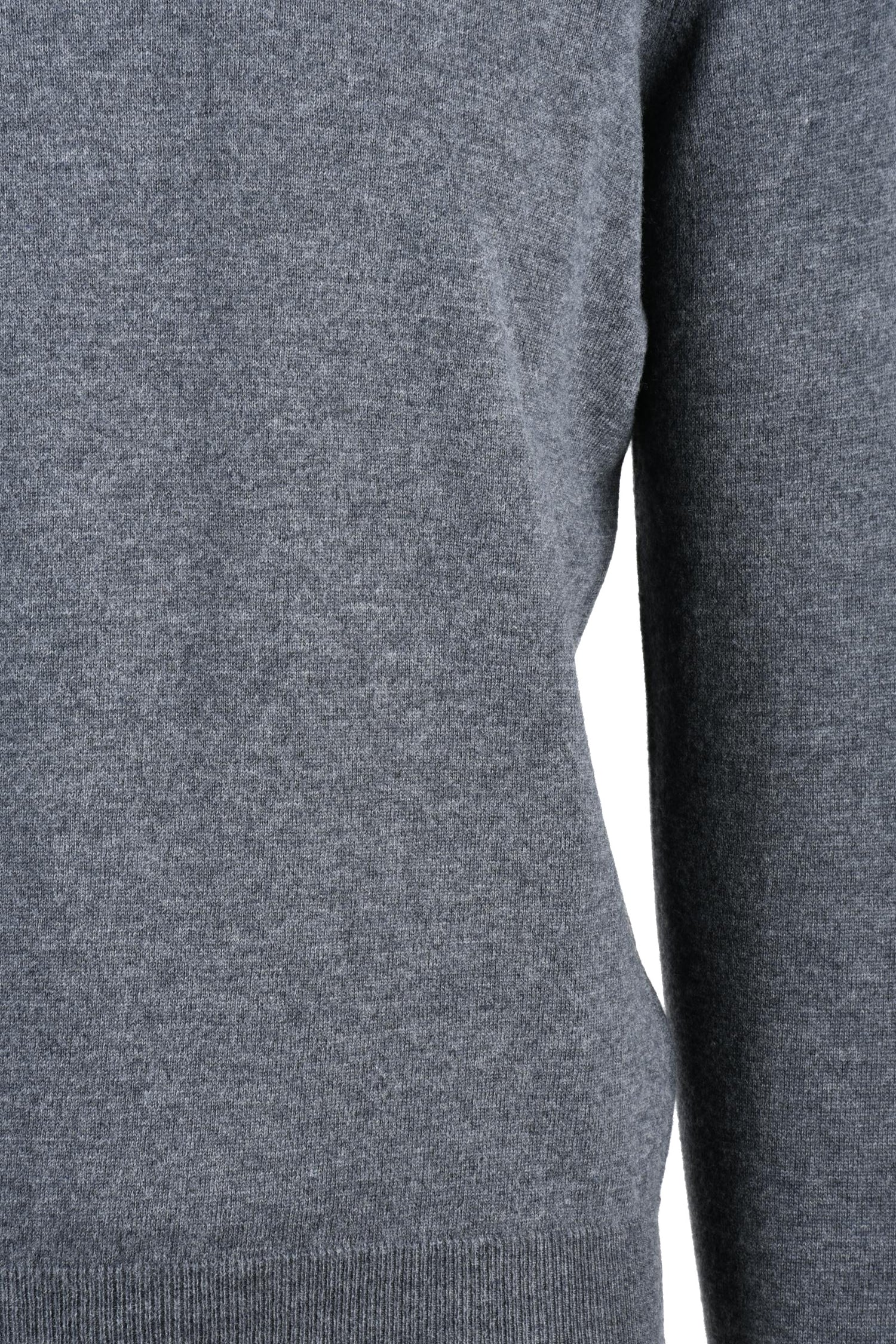 MANIPUR - KNITWEAR AND SWEATSHIRTS