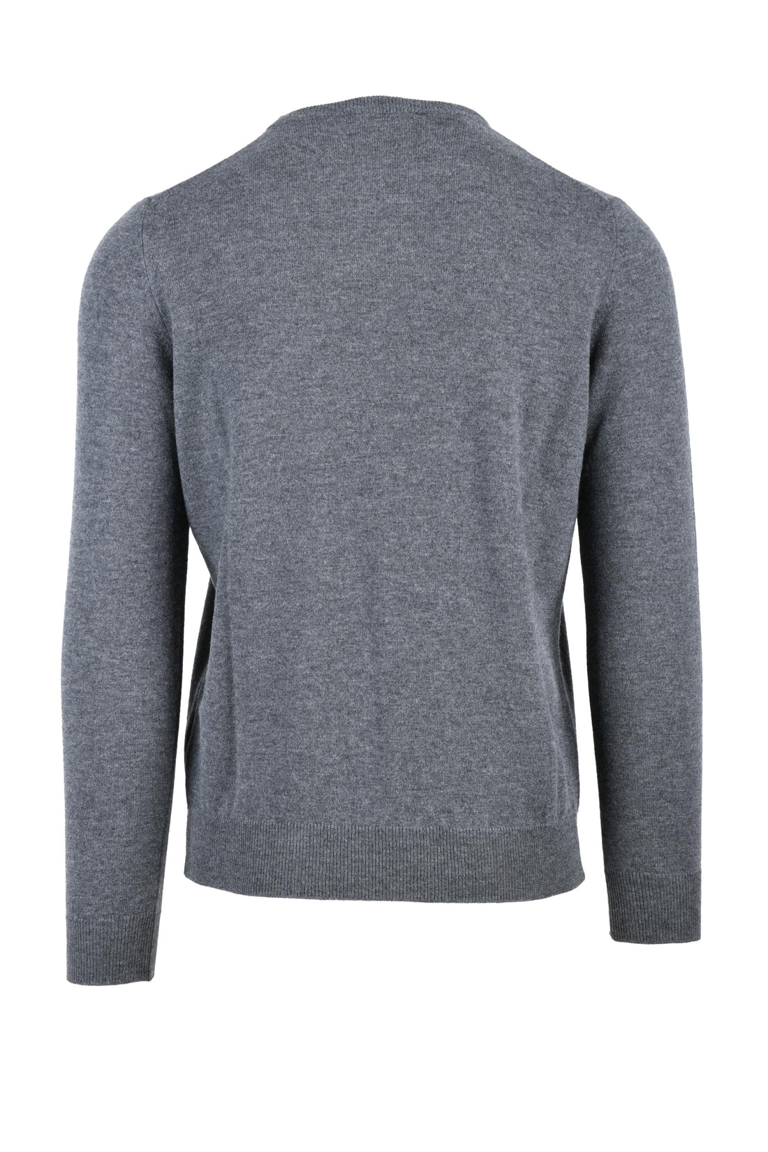 MANIPUR - KNITWEAR AND SWEATSHIRTS