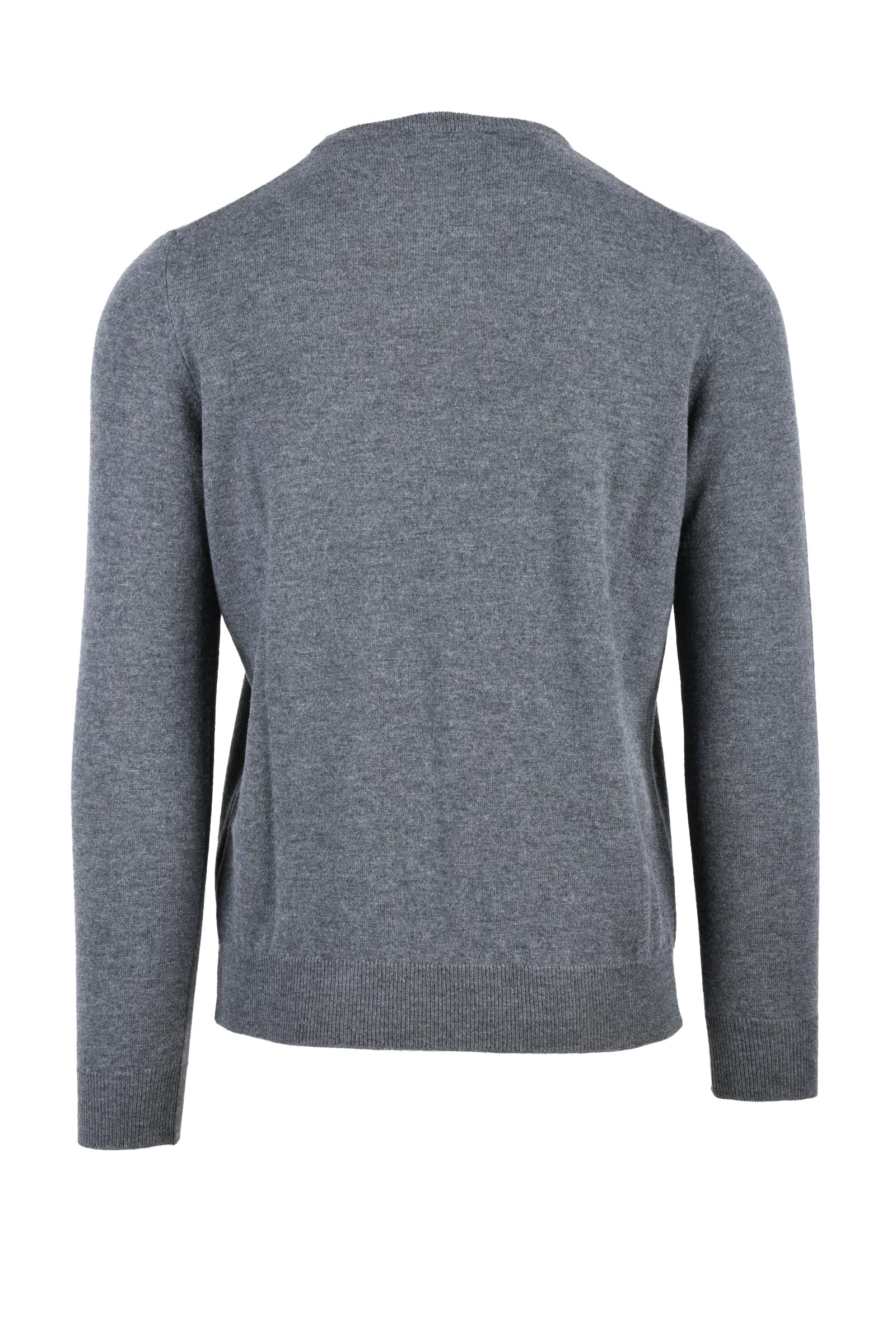 MANIPUR - KNITWEAR AND SWEATSHIRTS