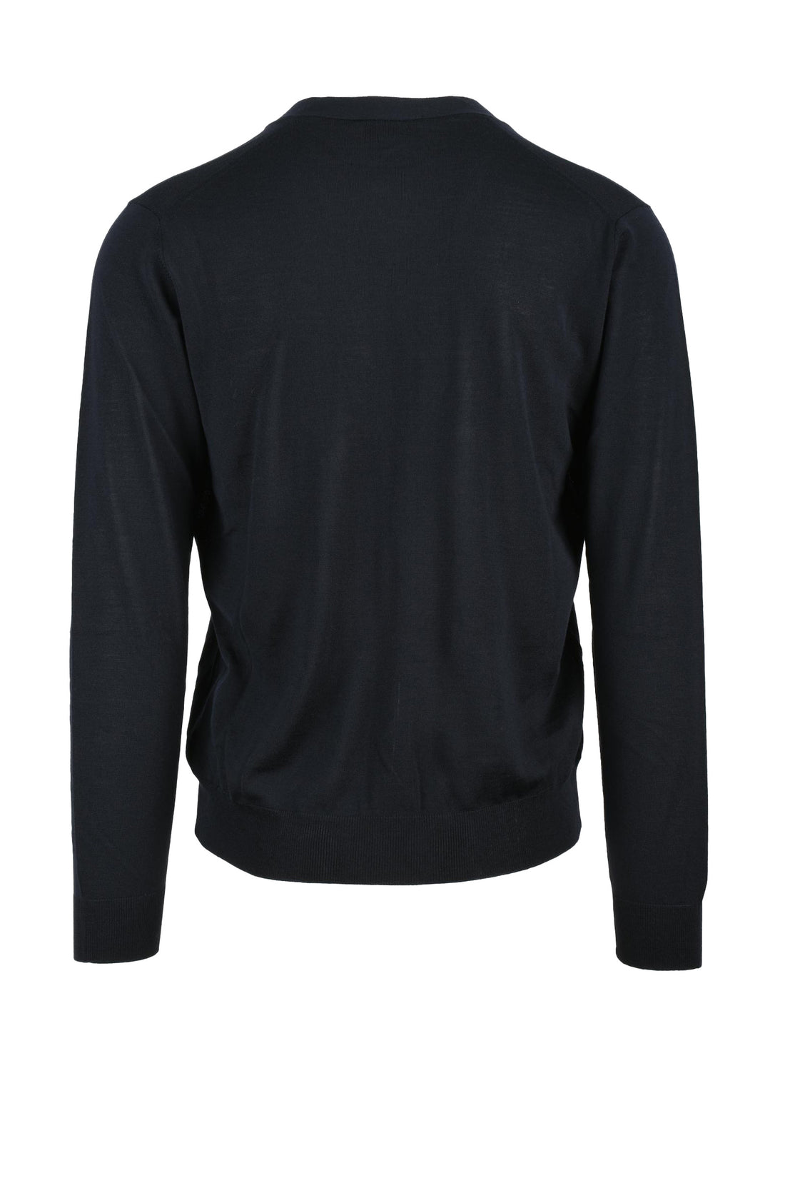 FILIPPO DE LAURENTIIS - KNITWEAR AND SWEATSHIRTS