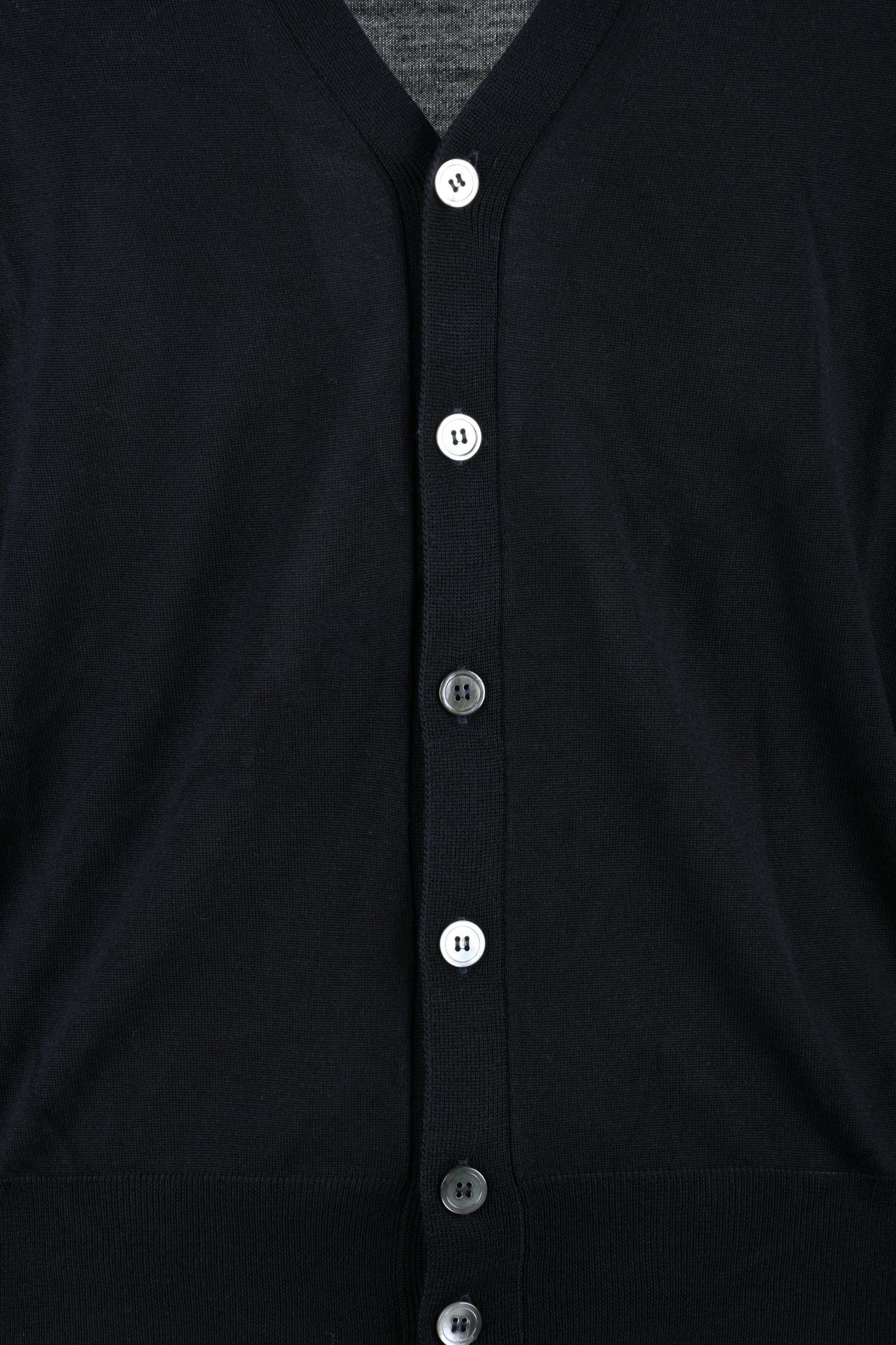 FILIPPO DE LAURENTIIS - KNITWEAR AND SWEATSHIRTS