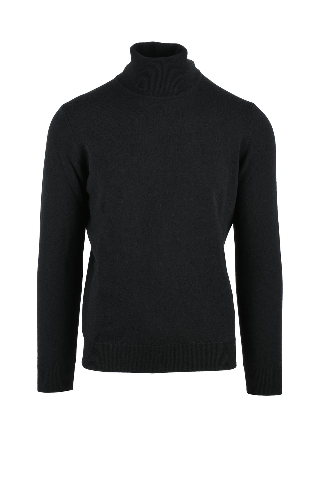 KANGRA - KNITWEAR AND SWEATSHIRTS