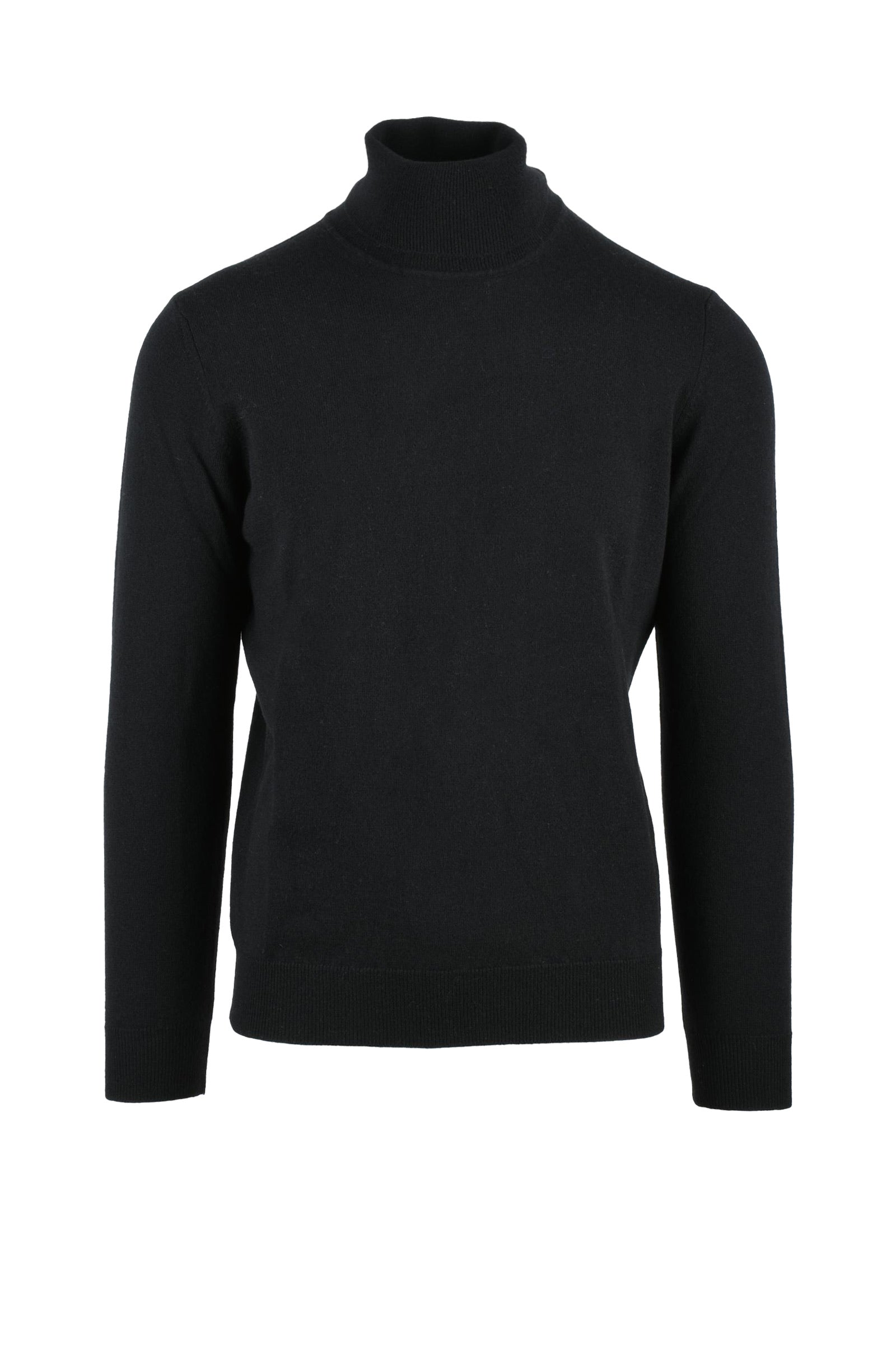 KANGRA - KNITWEAR AND SWEATSHIRTS