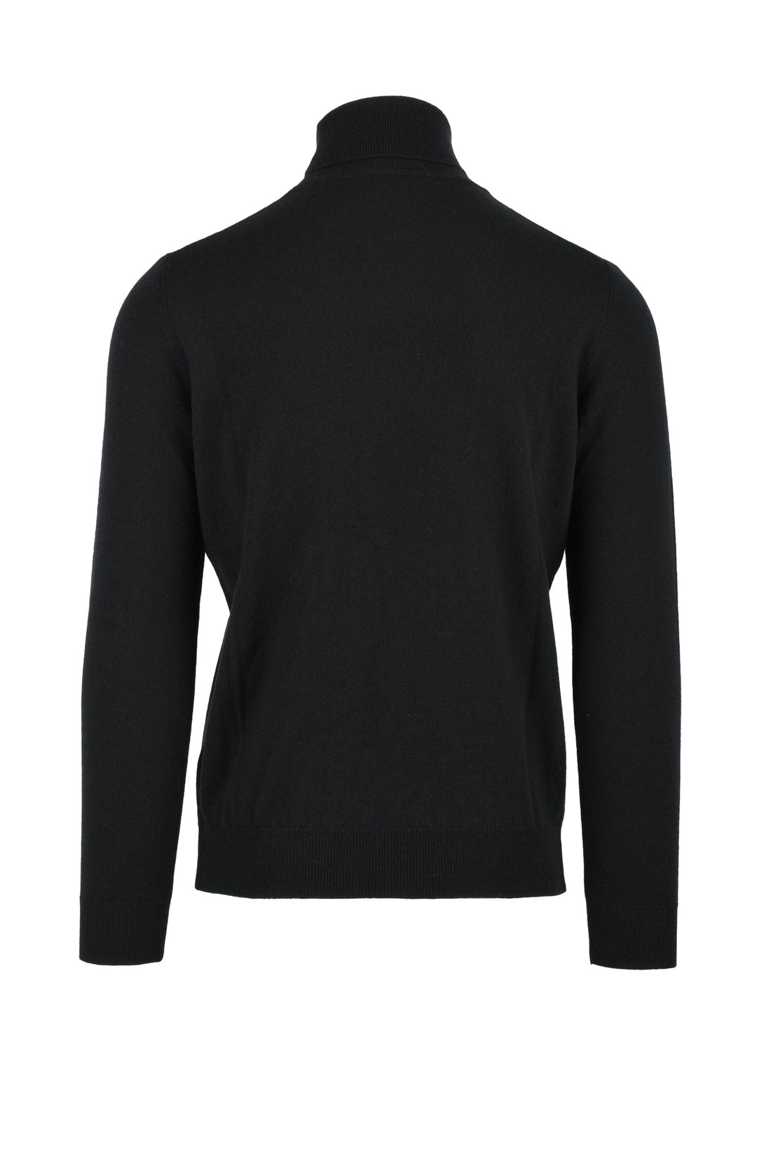 KANGRA - KNITWEAR AND SWEATSHIRTS