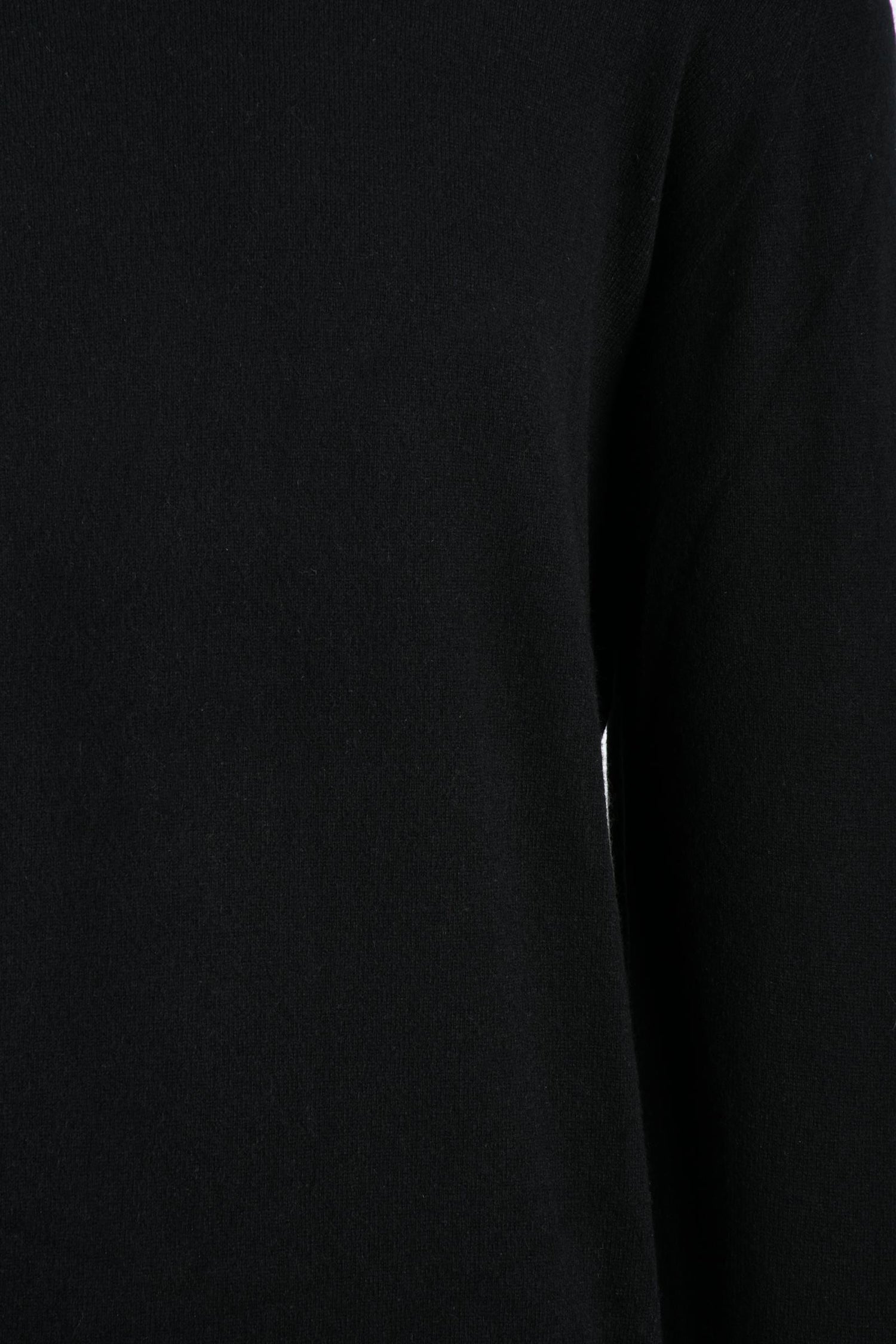 HAWICO - KNITWEAR AND SWEATSHIRTS